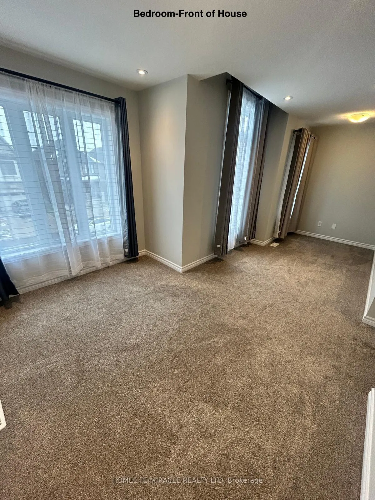 Photo 22 of 174 Forest Creek Drive, Kitchener — HOMEH