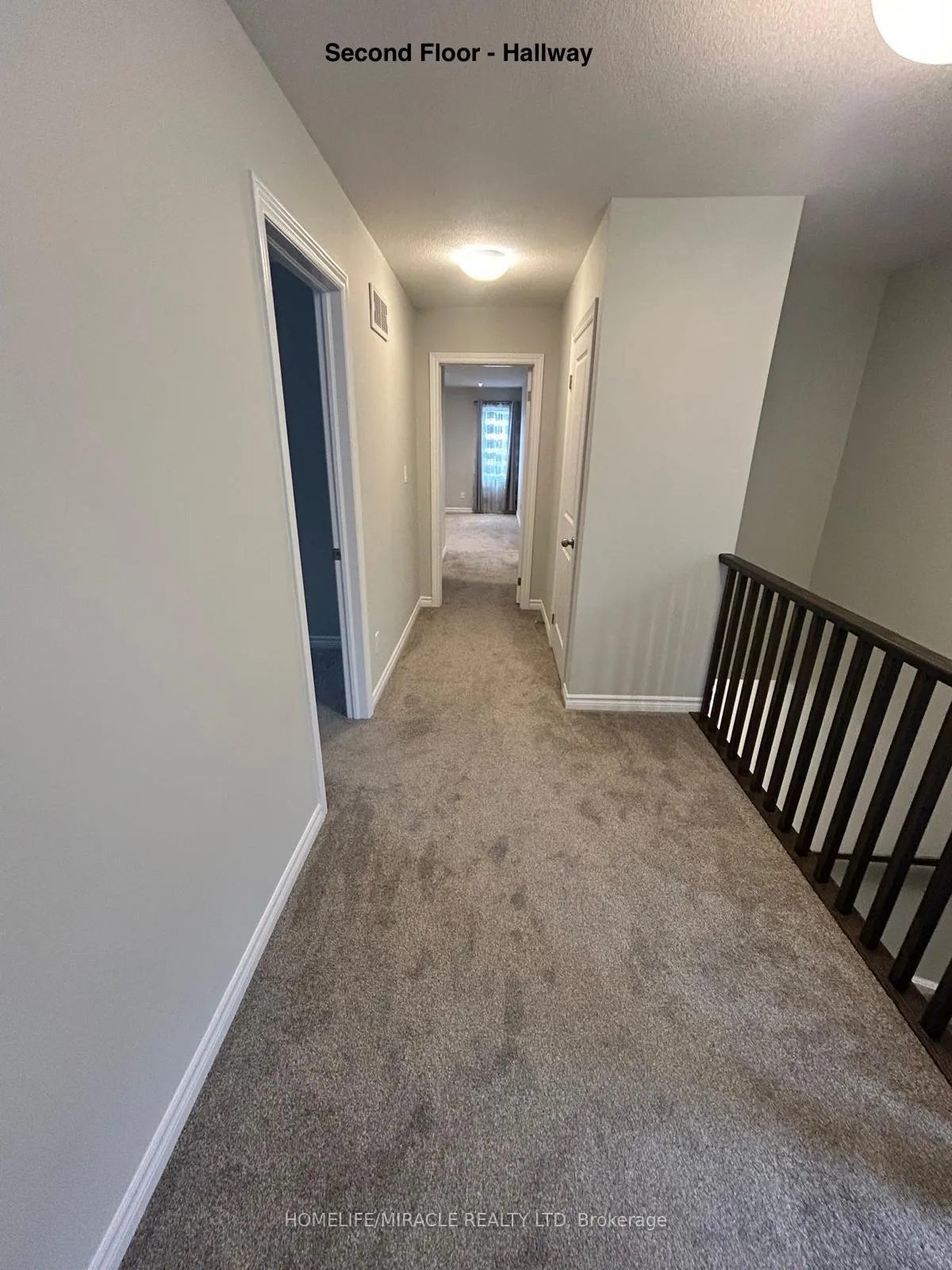 Photo 26 of 174 Forest Creek Drive, Kitchener — HOMEH