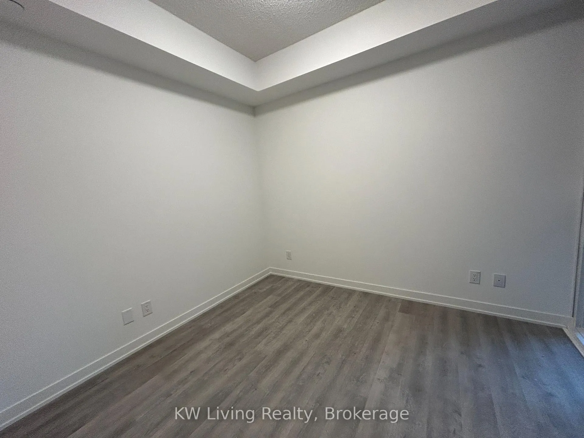 Photo 20 of Unit 504, 8119 Birchmount Road, Markham, Unionville — HOMEH