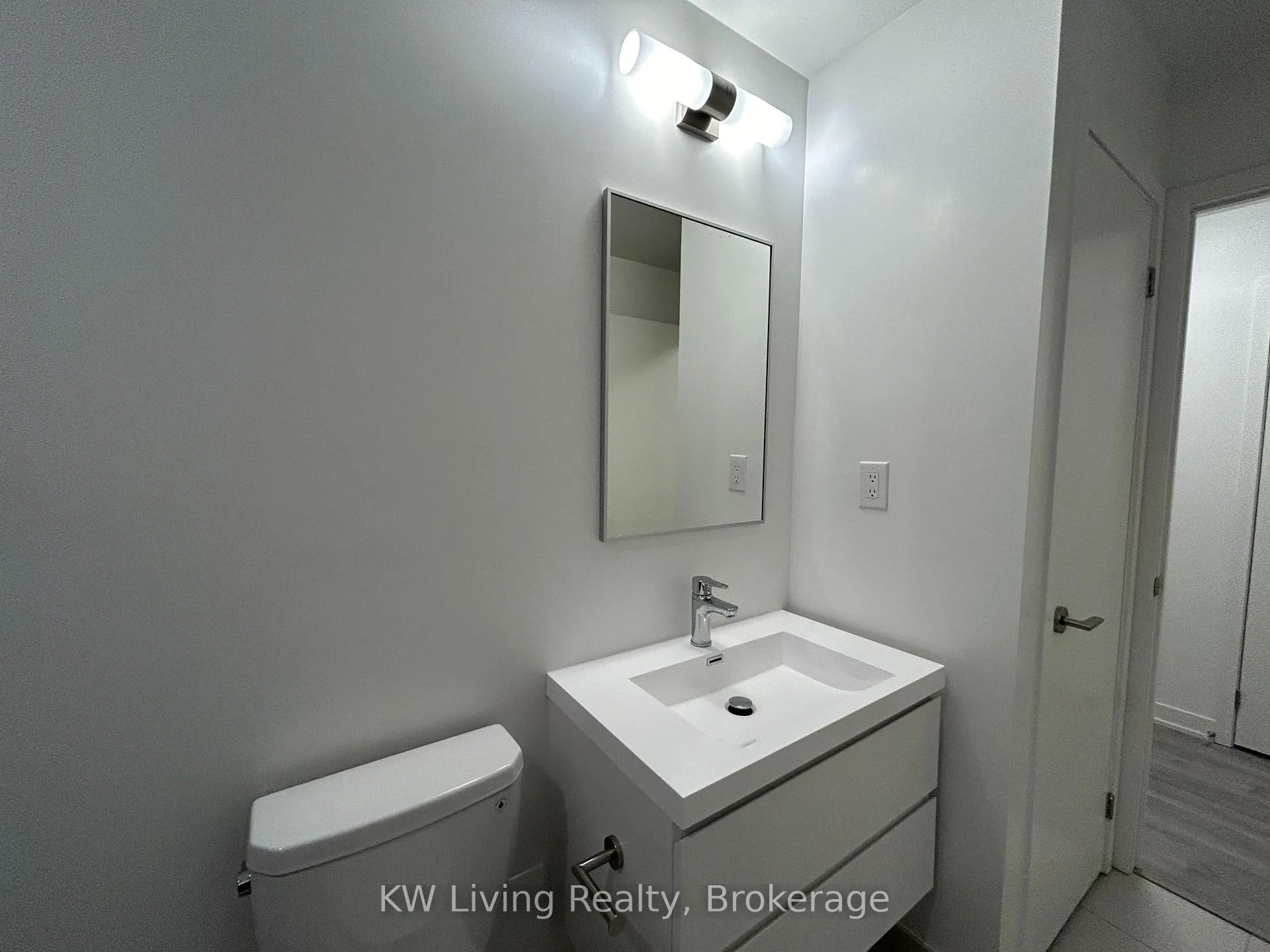 Photo 22 of Unit 504, 8119 Birchmount Road, Markham, Unionville — HOMEH