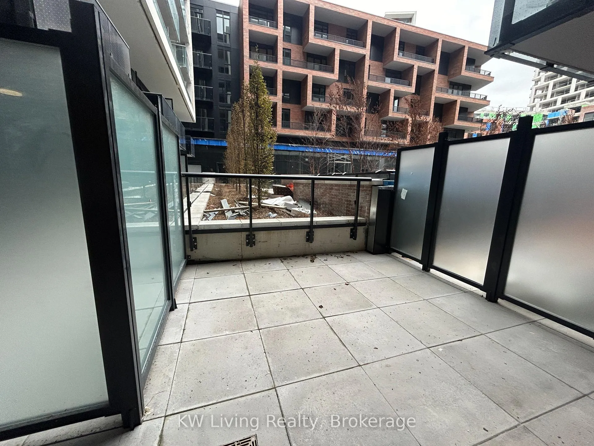 Photo 25 of Unit 504, 8119 Birchmount Road, Markham, Unionville — HOMEH