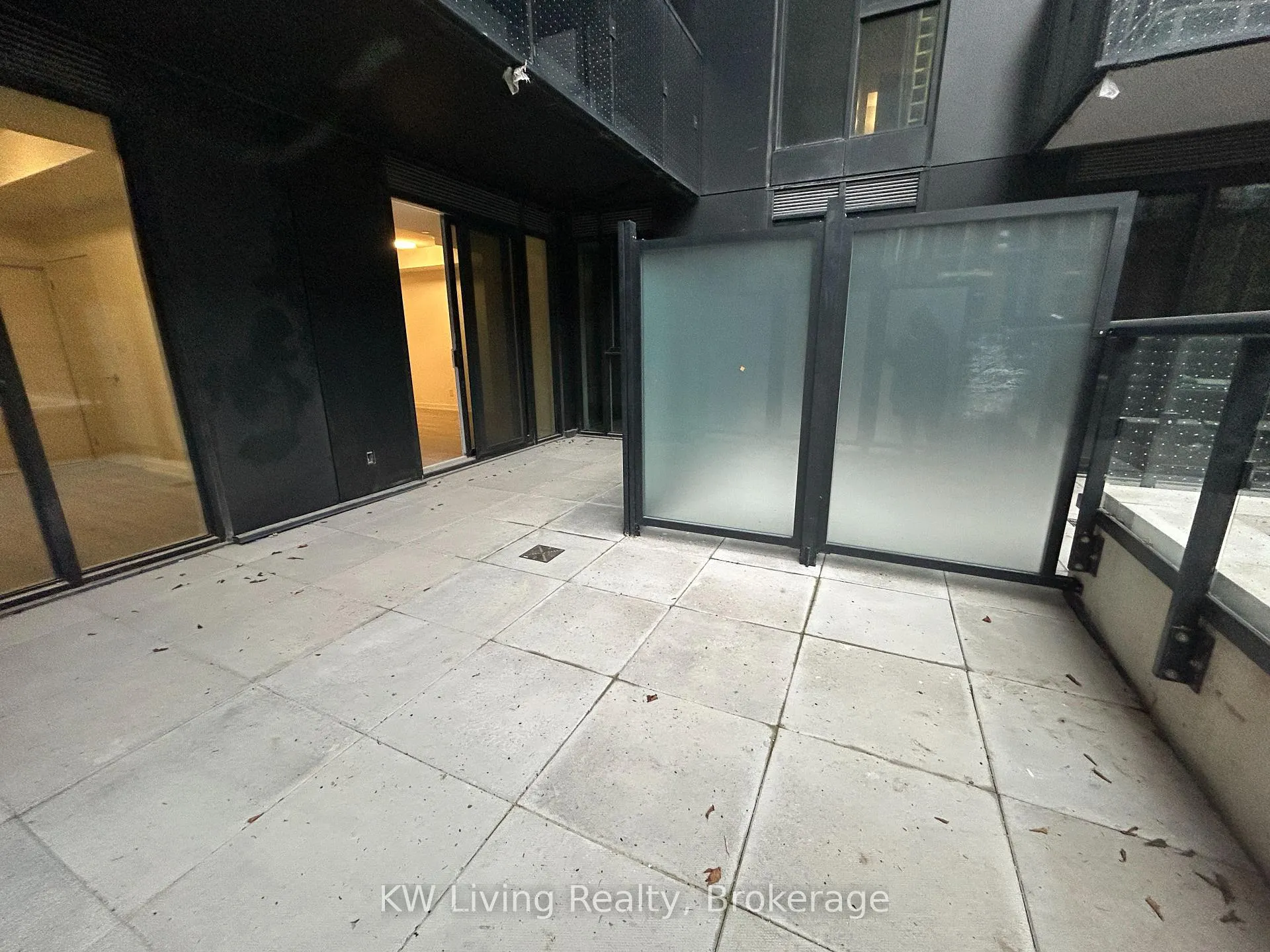 Photo 28 of Unit 504, 8119 Birchmount Road, Markham, Unionville — HOMEH