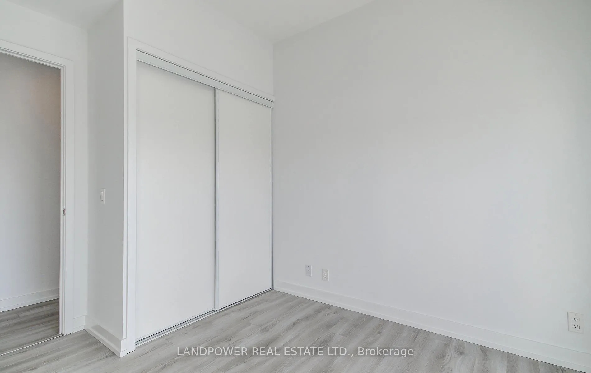 Photo 24 of Unit 1512, 33 Helendale Avenue, Toronto, Yonge-Eglinton — HOMEH
