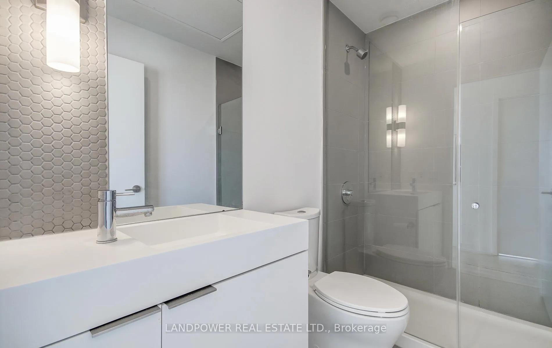 Photo 25 of Unit 1512, 33 Helendale Avenue, Toronto, Yonge-Eglinton — HOMEH