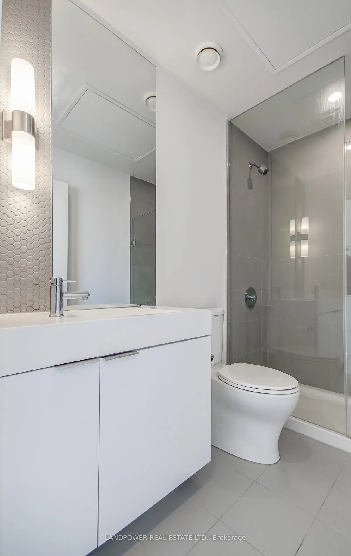 Photo 26 of Unit 1512, 33 Helendale Avenue, Toronto, Yonge-Eglinton — HOMEH