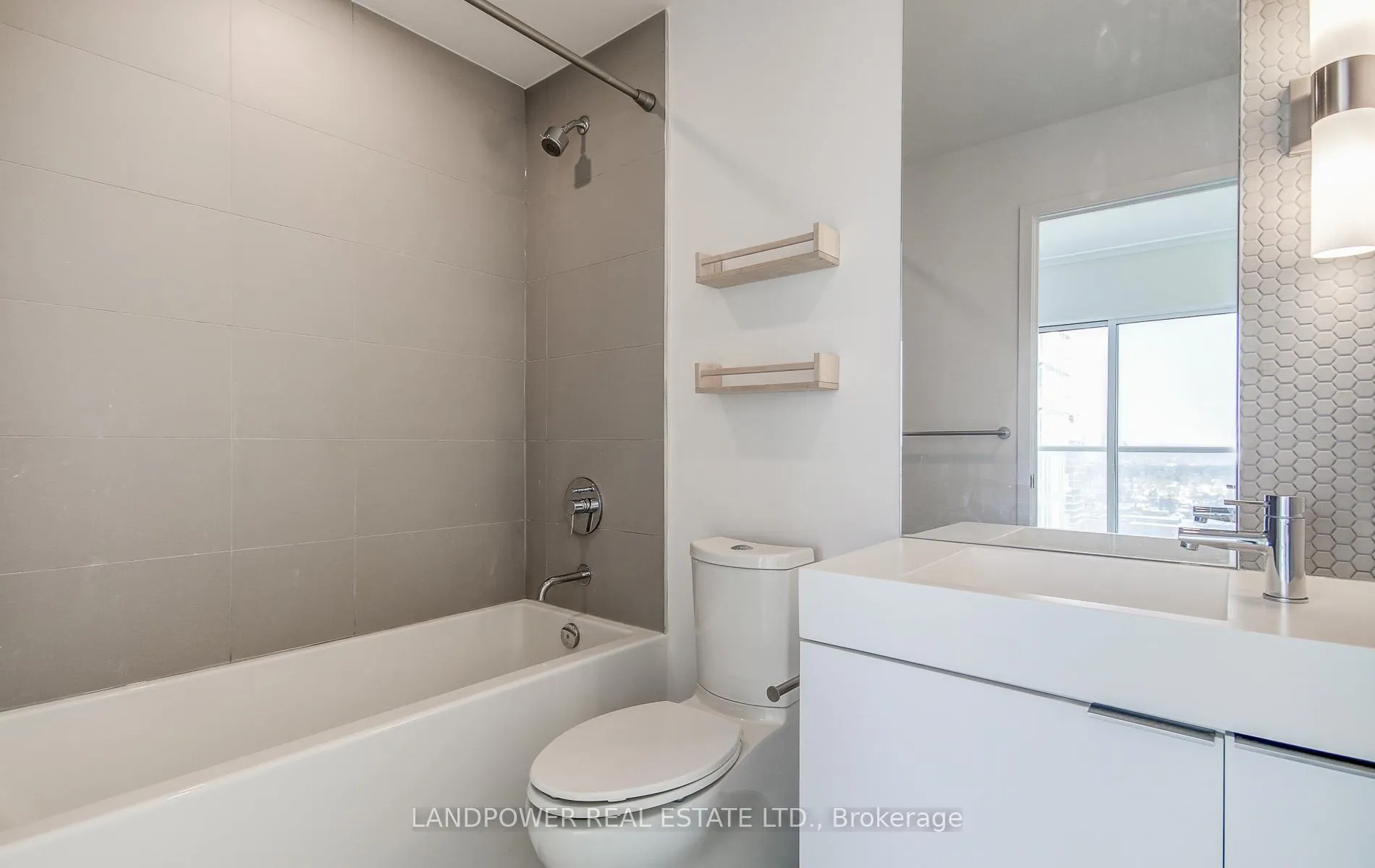 Photo 30 of Unit 1512, 33 Helendale Avenue, Toronto, Yonge-Eglinton — HOMEH