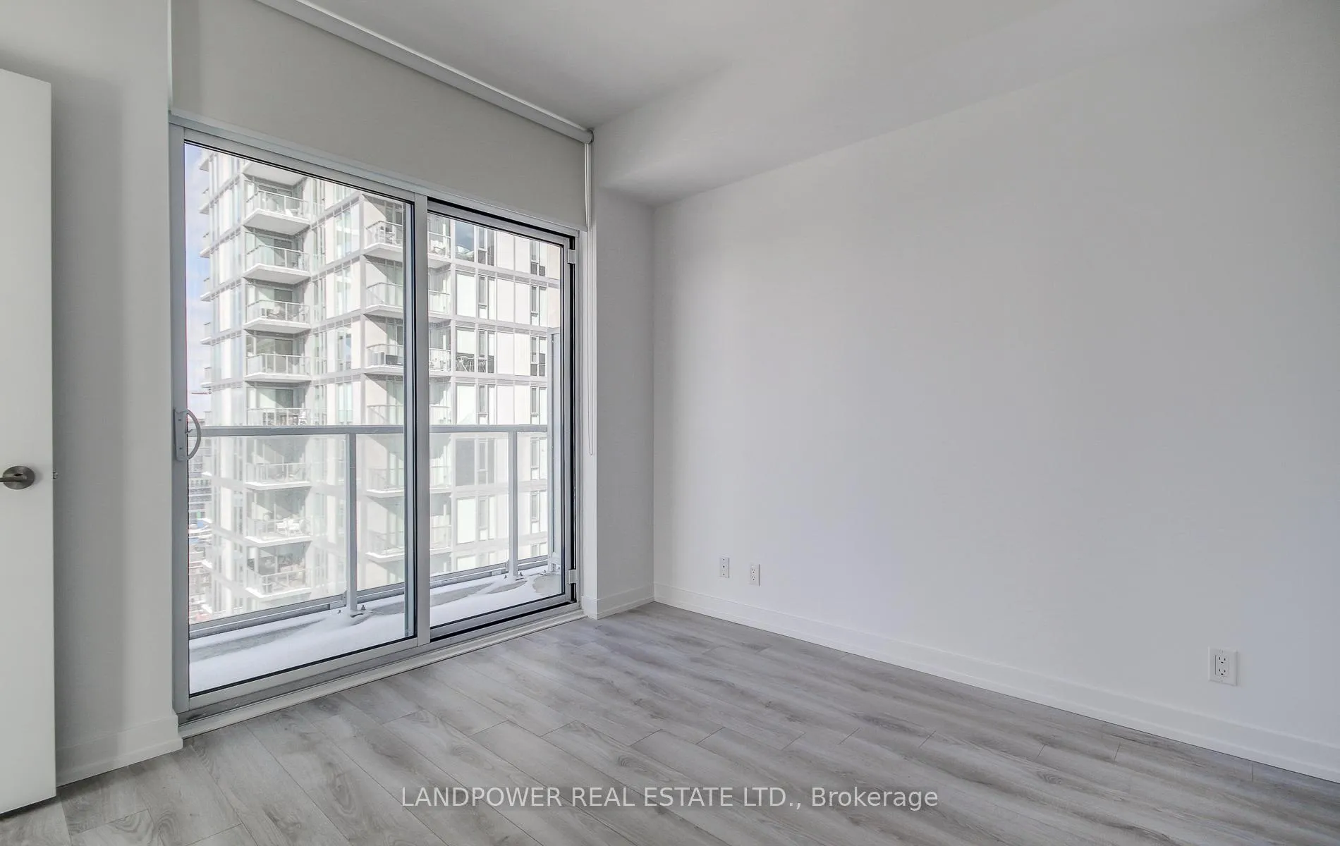 Photo 31 of Unit 1512, 33 Helendale Avenue, Toronto, Yonge-Eglinton — HOMEH