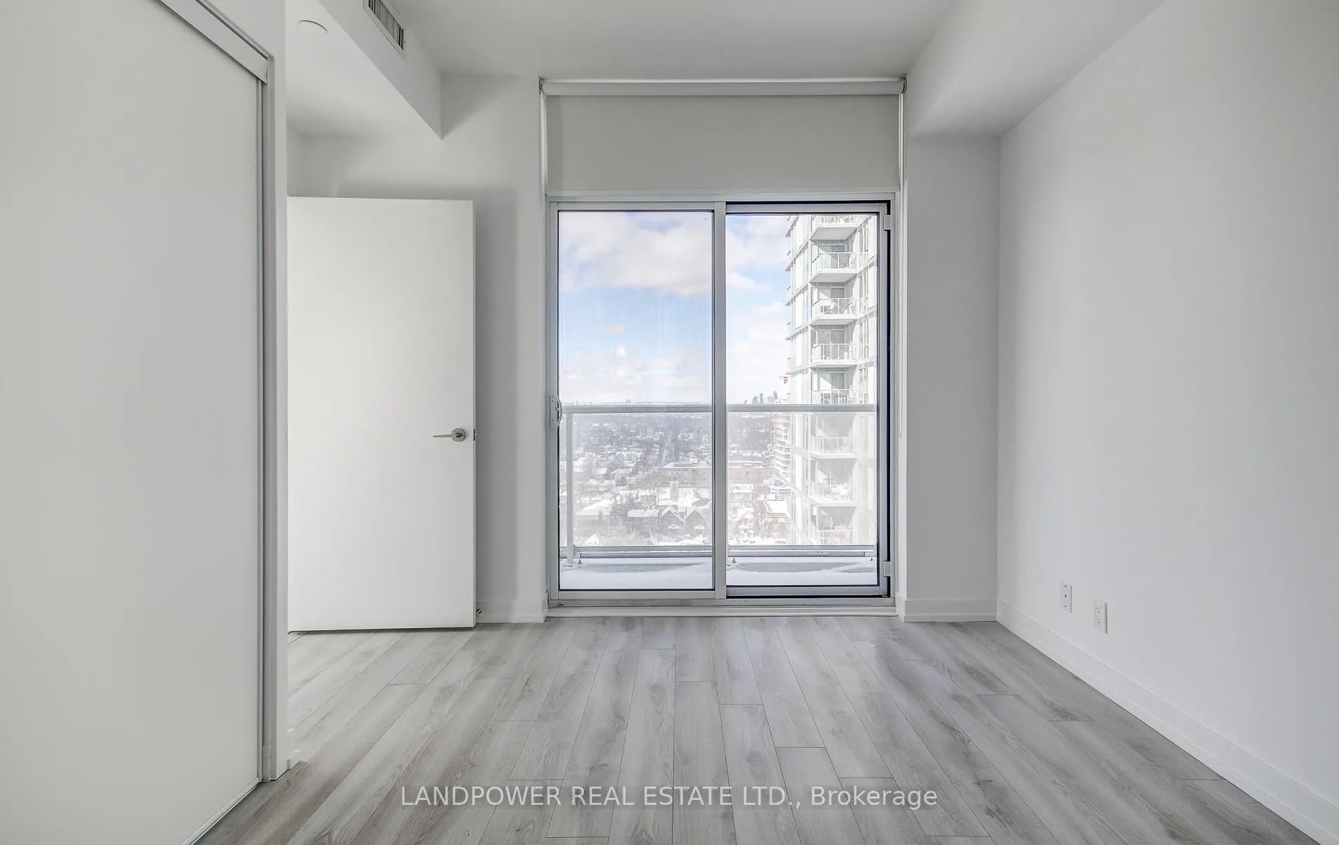 Photo 32 of Unit 1512, 33 Helendale Avenue, Toronto, Yonge-Eglinton — HOMEH