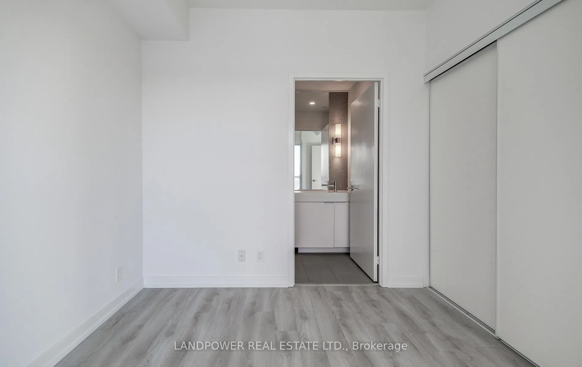 Photo 34 of Unit 1512, 33 Helendale Avenue, Toronto, Yonge-Eglinton — HOMEH