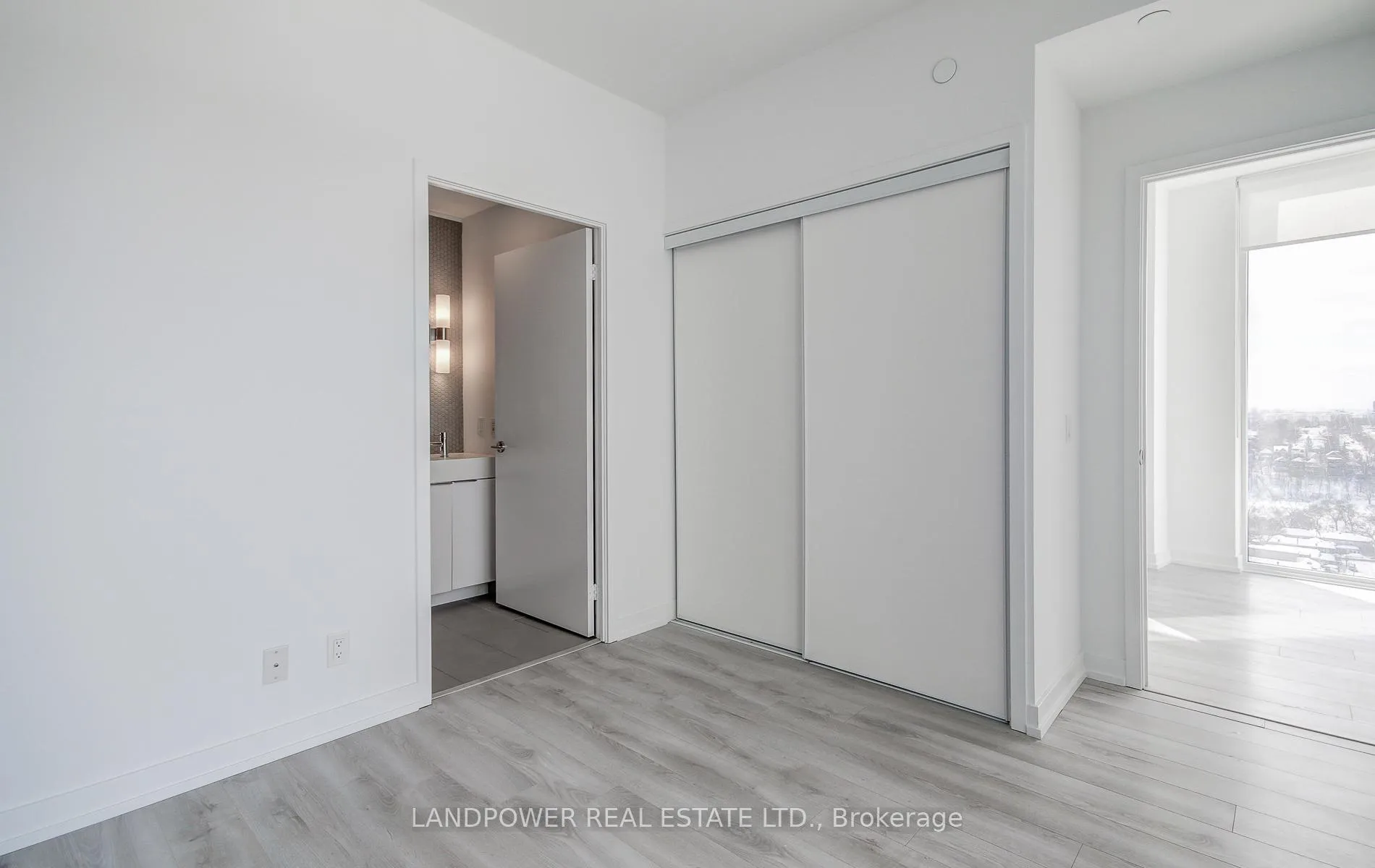 Photo 35 of Unit 1512, 33 Helendale Avenue, Toronto, Yonge-Eglinton — HOMEH