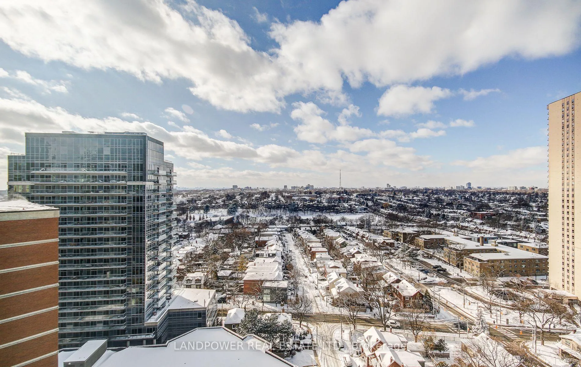 Photo 42 of Unit 1512, 33 Helendale Avenue, Toronto, Yonge-Eglinton — HOMEH