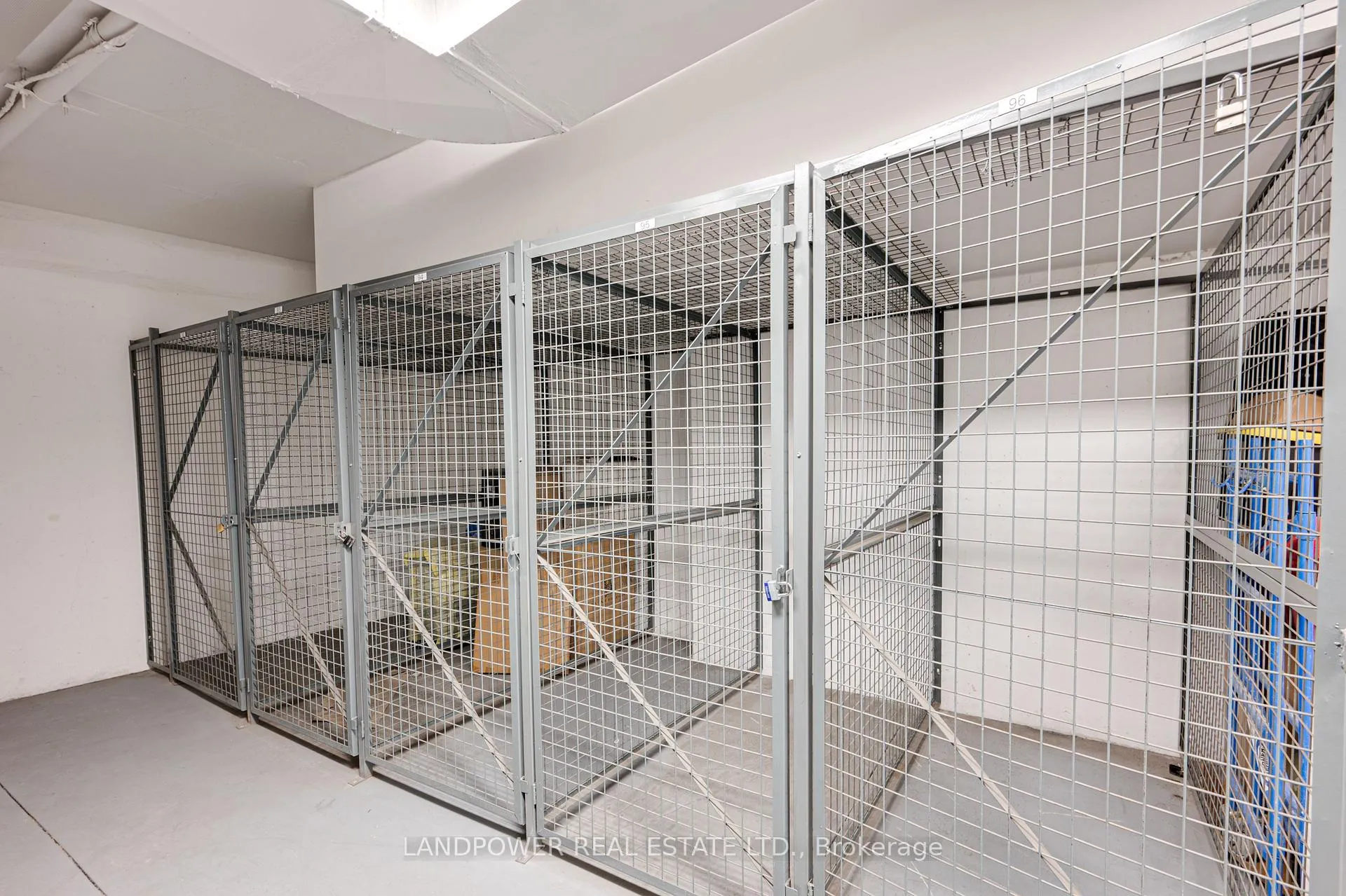 Photo 44 of Unit 1512, 33 Helendale Avenue, Toronto, Yonge-Eglinton — HOMEH