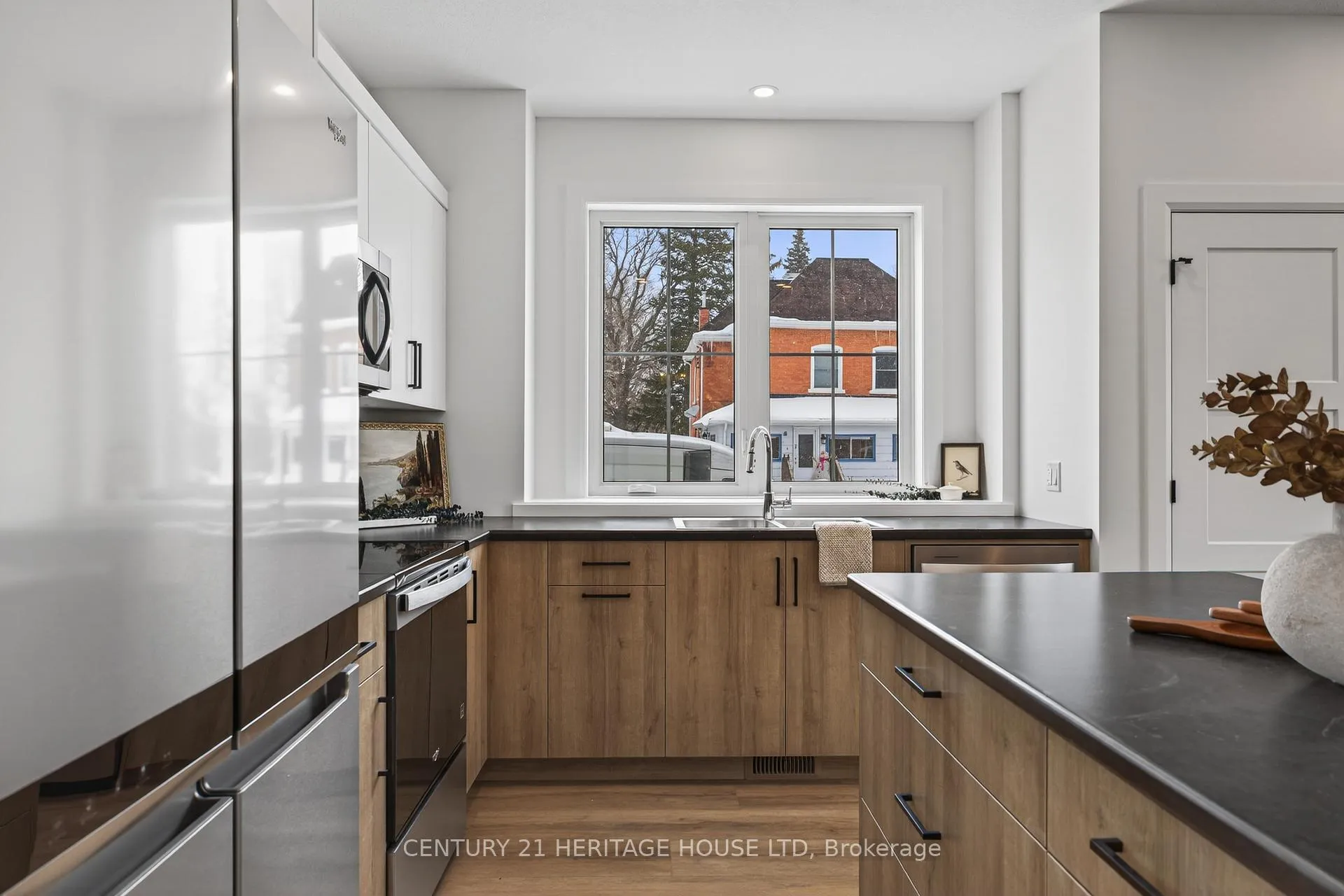 Photo 10 of 51179 Ron Mcneil Line E, Malahide, Springfield — HOMEH