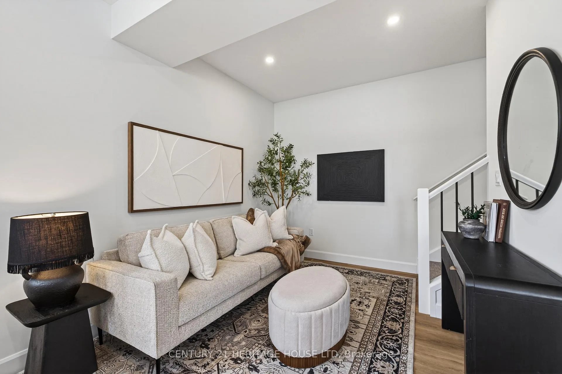 Photo 18 of 51179 Ron Mcneil Line E, Malahide, Springfield — HOMEH