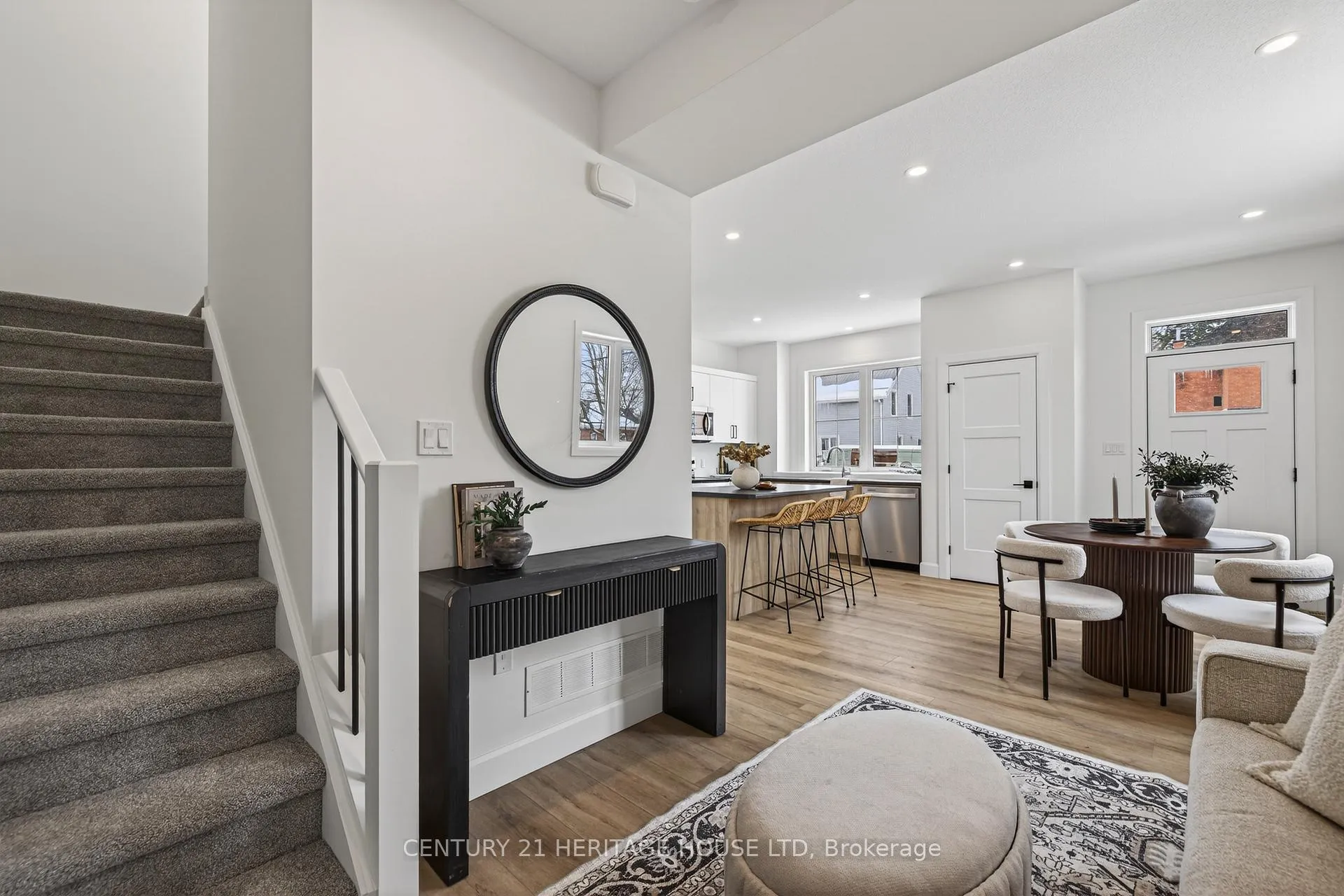 Photo 20 of 51179 Ron Mcneil Line E, Malahide, Springfield — HOMEH