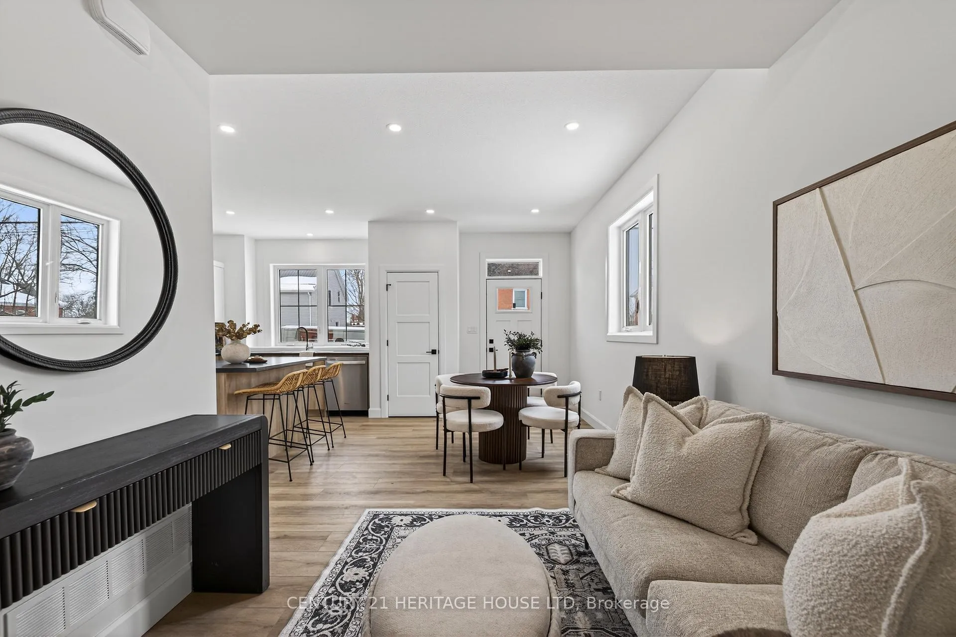 Photo 21 of 51179 Ron Mcneil Line E, Malahide, Springfield — HOMEH