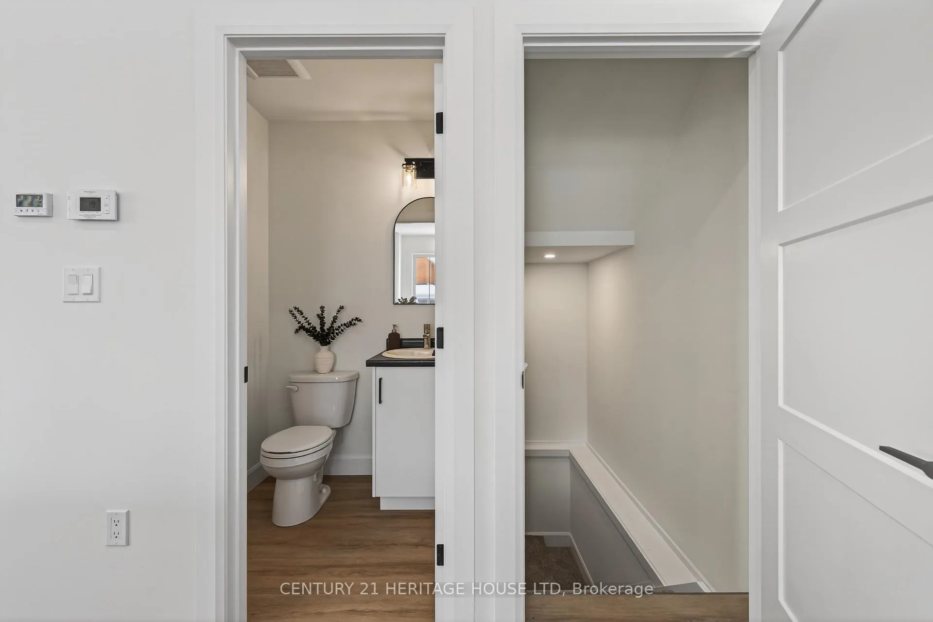 Photo 22 of 51179 Ron Mcneil Line E, Malahide, Springfield — HOMEH