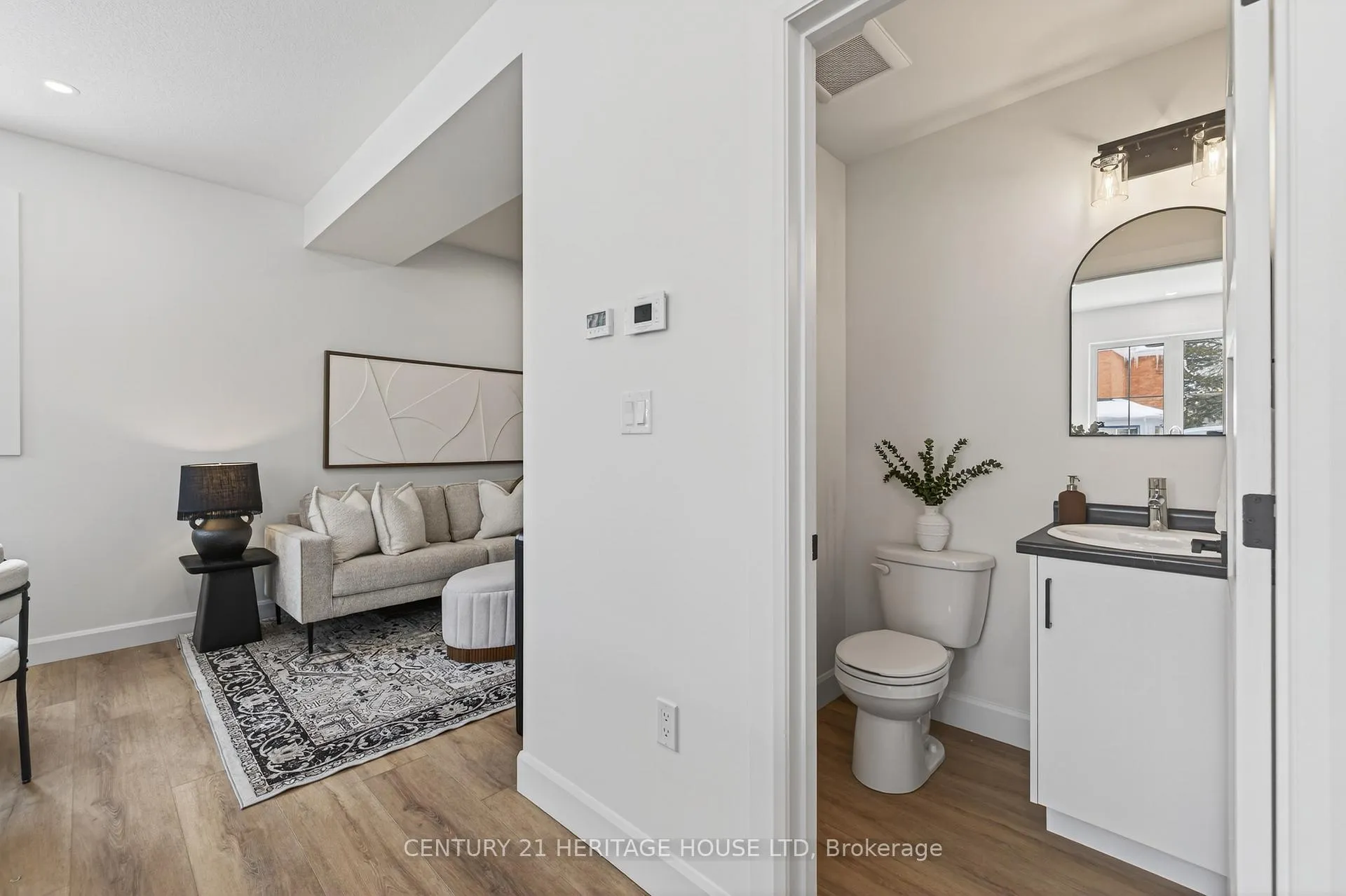 Photo 23 of 51179 Ron Mcneil Line E, Malahide, Springfield — HOMEH
