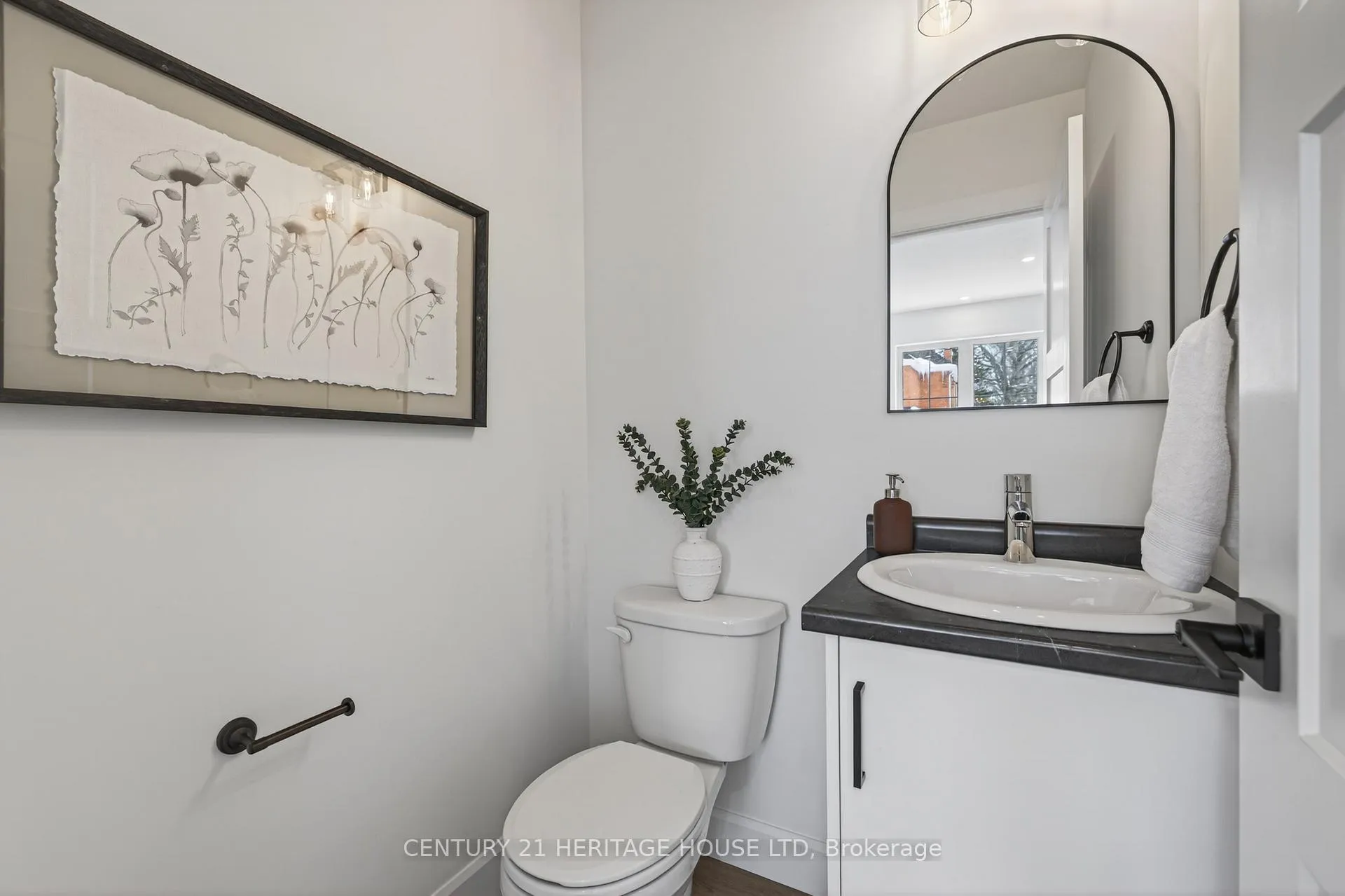 Photo 24 of 51179 Ron Mcneil Line E, Malahide, Springfield — HOMEH