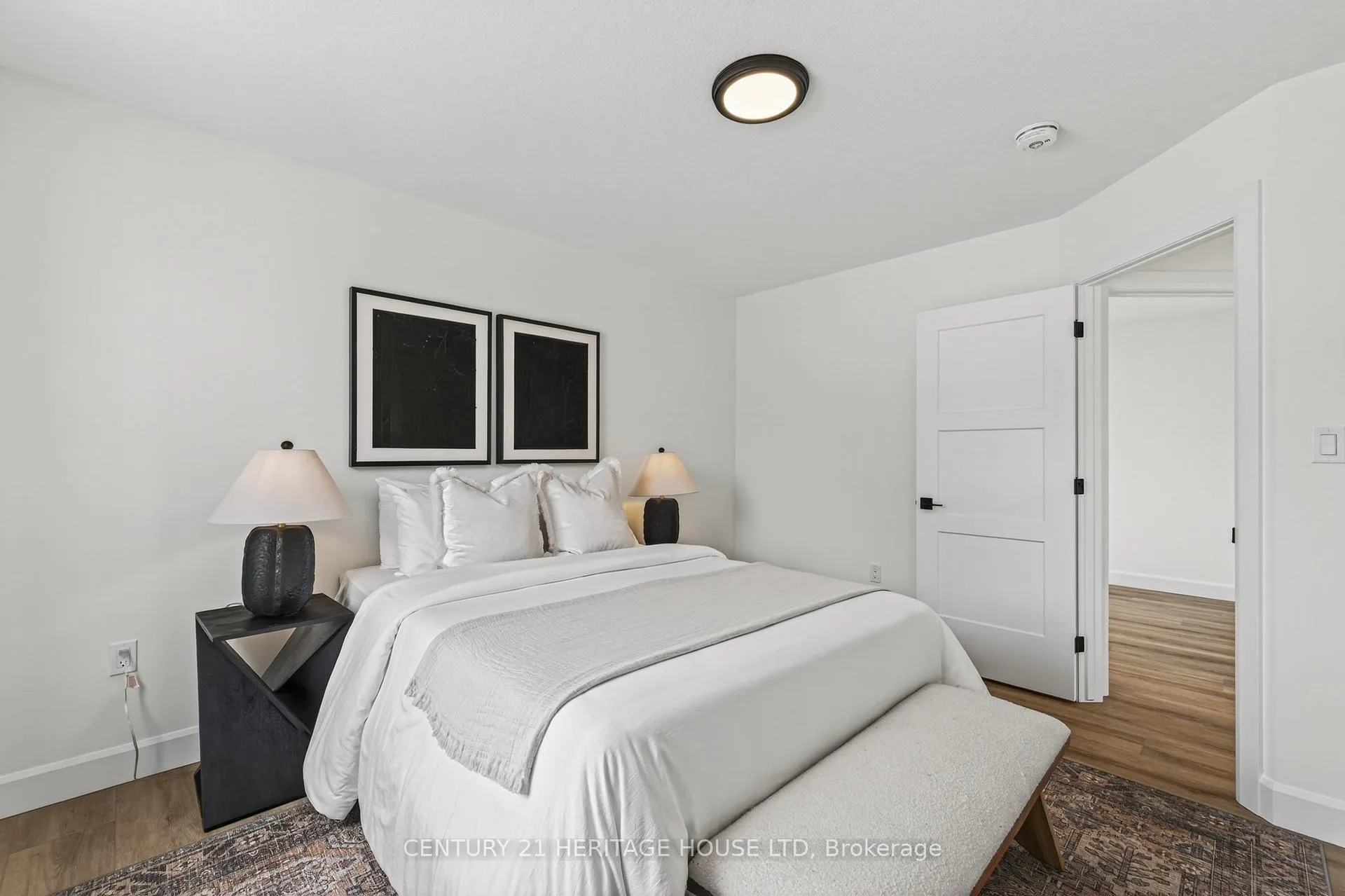 Photo 26 of 51179 Ron Mcneil Line E, Malahide, Springfield — HOMEH