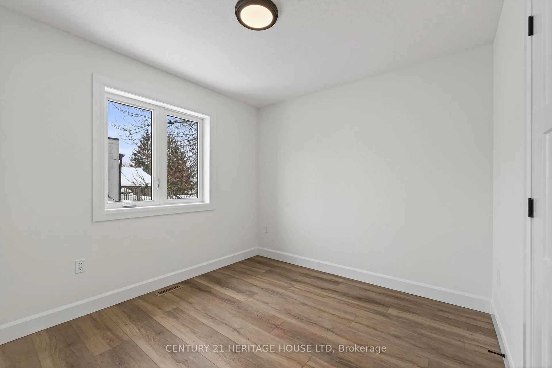 Photo 29 of 51179 Ron Mcneil Line E, Malahide, Springfield — HOMEH