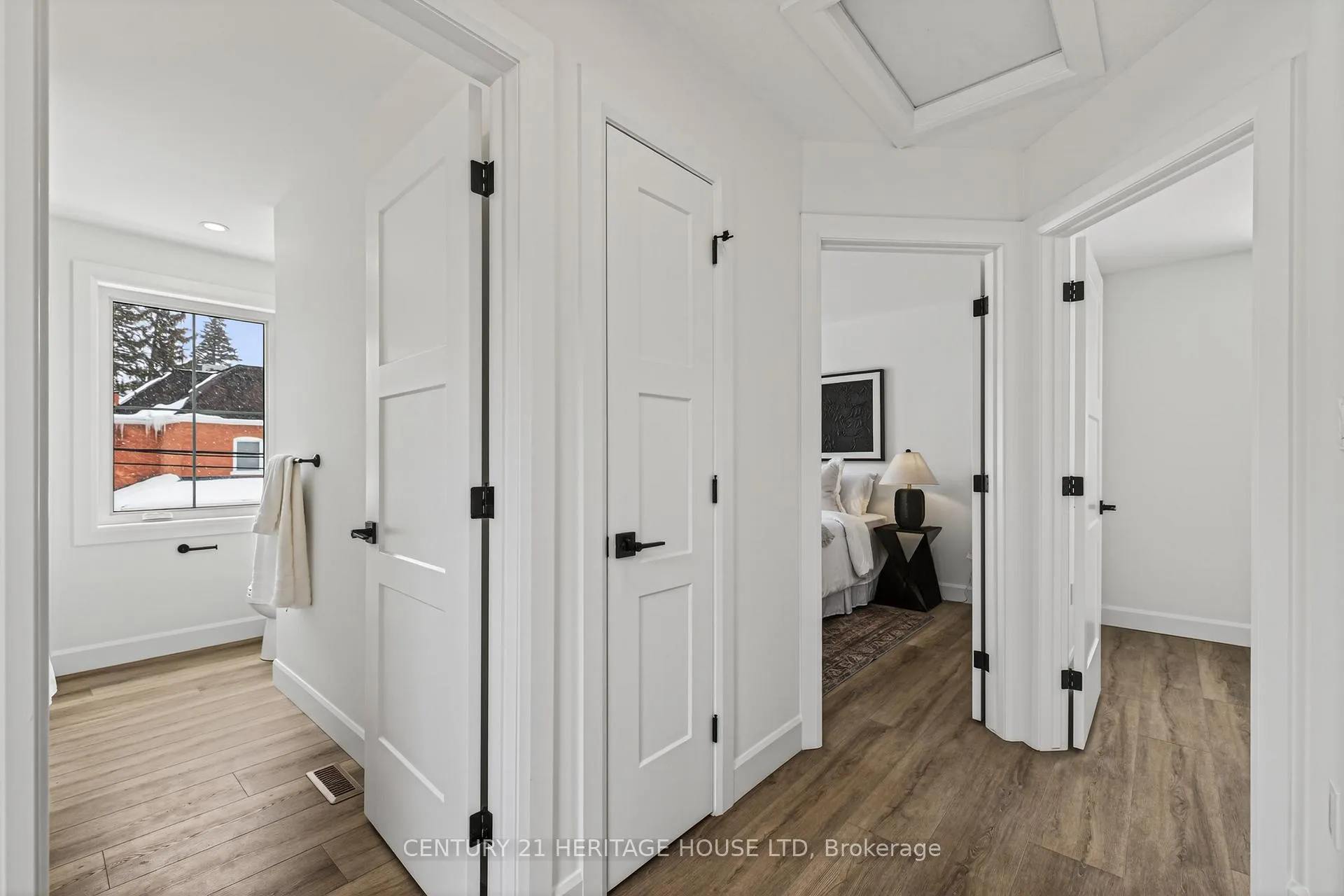 Photo 33 of 51179 Ron Mcneil Line E, Malahide, Springfield — HOMEH