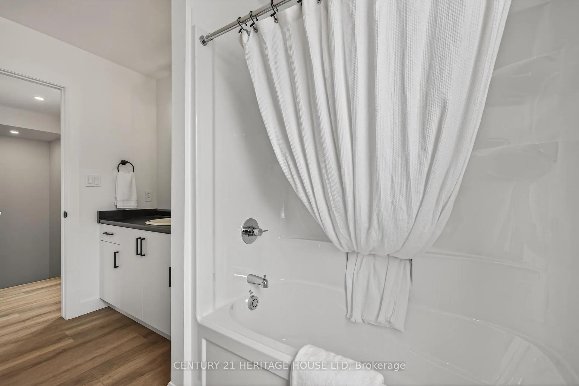 Photo 37 of 51179 Ron Mcneil Line E, Malahide, Springfield — HOMEH