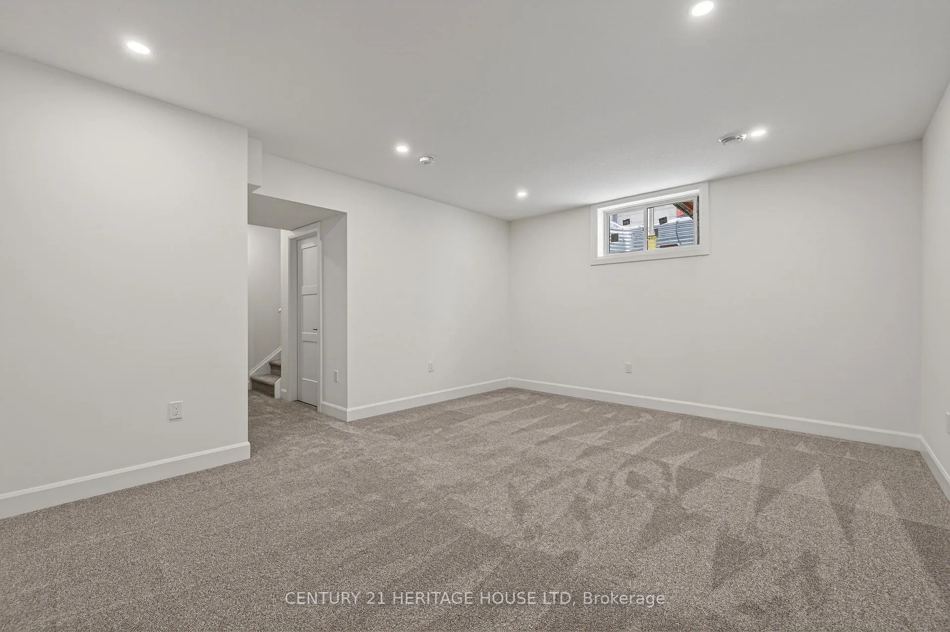 Photo 38 of 51179 Ron Mcneil Line E, Malahide, Springfield — HOMEH