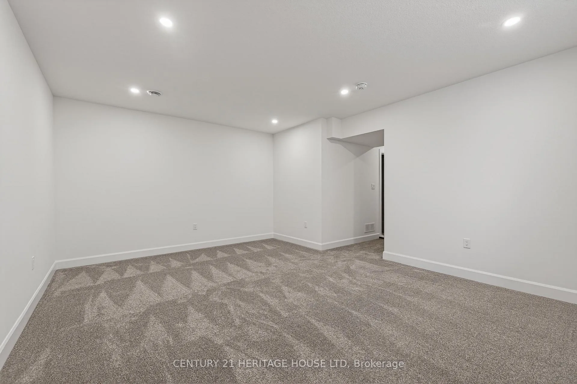 Photo 39 of 51179 Ron Mcneil Line E, Malahide, Springfield — HOMEH