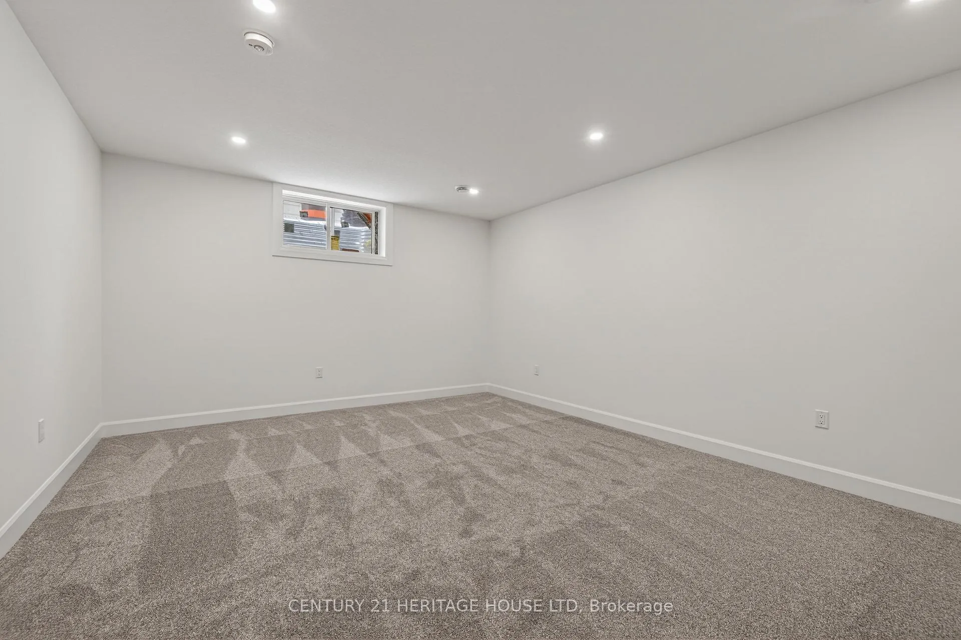 Photo 40 of 51179 Ron Mcneil Line E, Malahide, Springfield — HOMEH