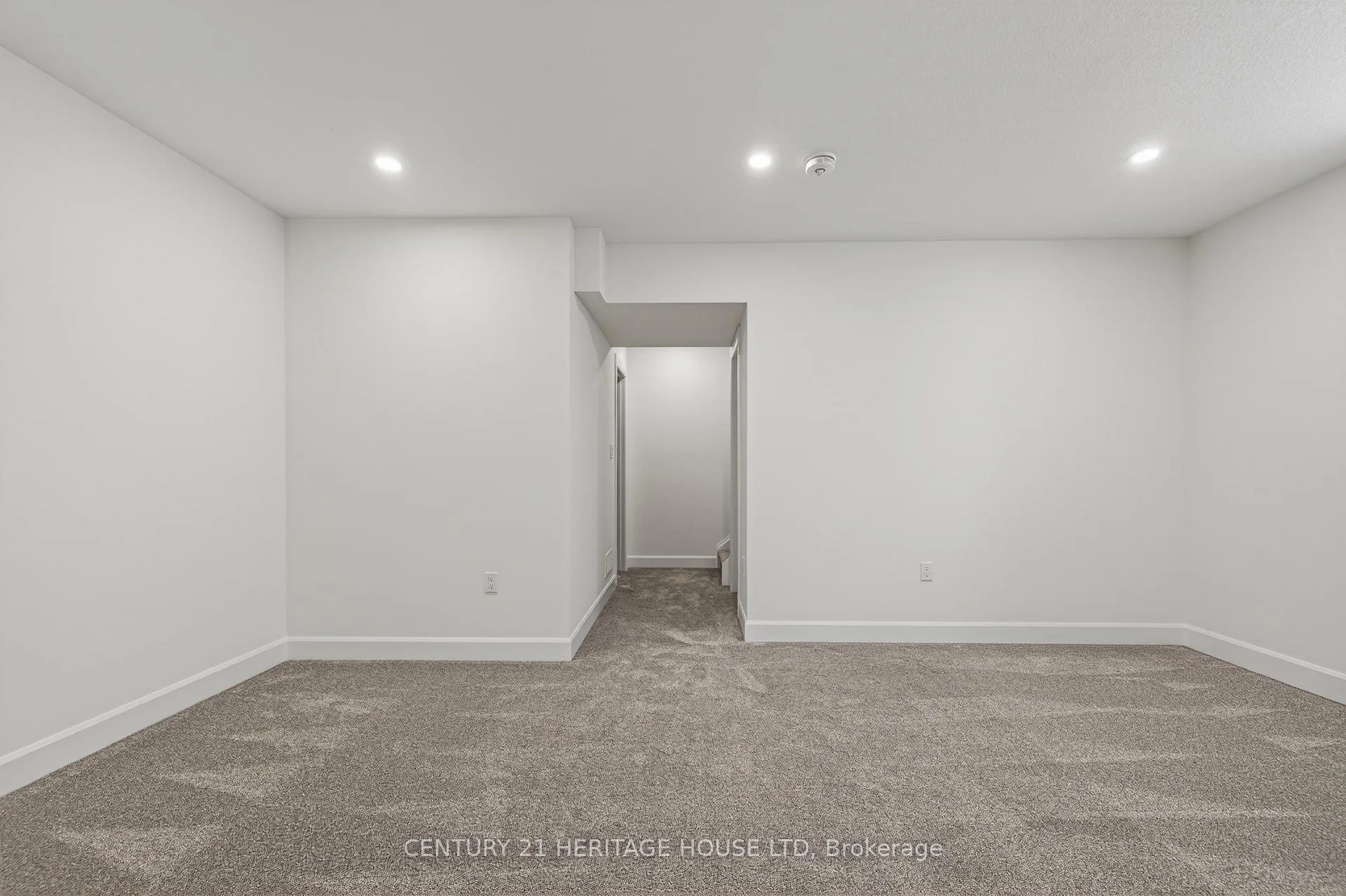 Photo 41 of 51179 Ron Mcneil Line E, Malahide, Springfield — HOMEH