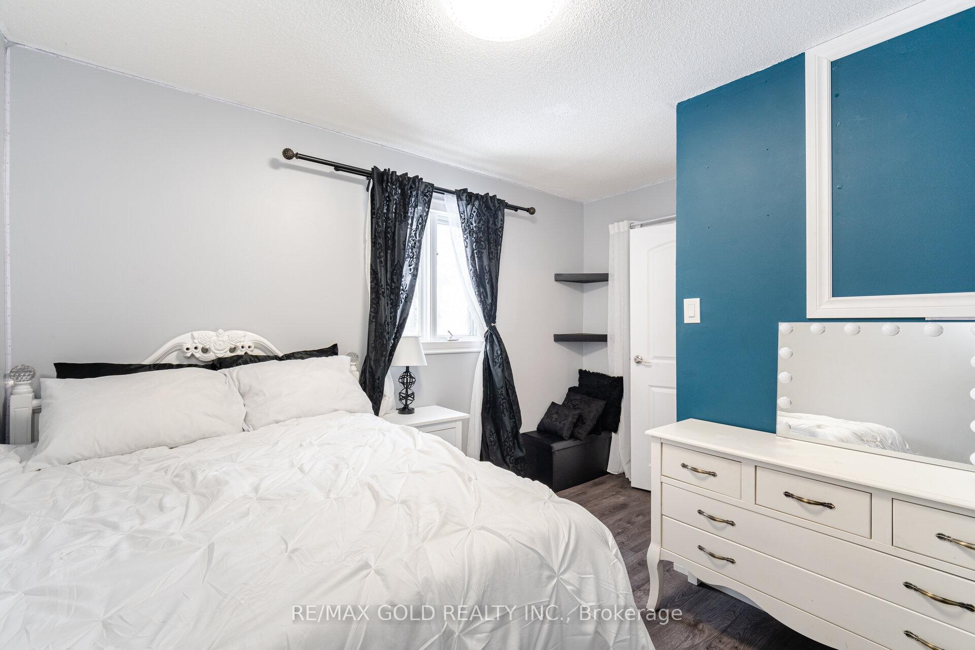 Photo 33 of 27 Brock Street, Ajax, Central — HOMEH