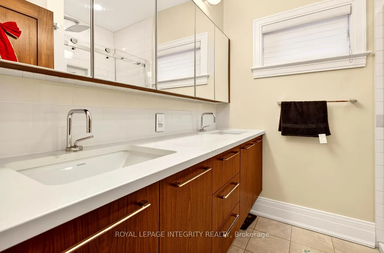 Photo 6 of 73 Renfrew Avenue, Ottawa, Glebe — HOMEH