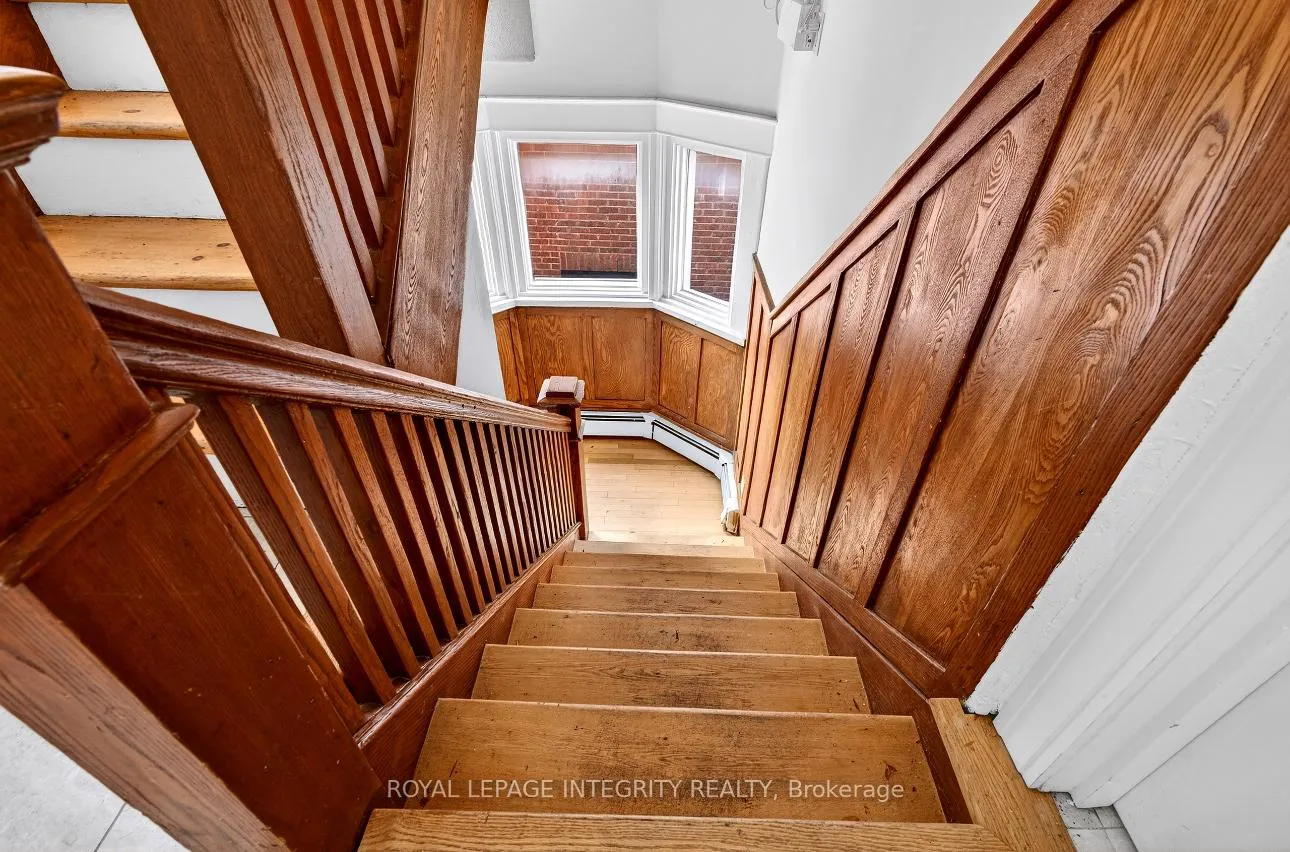 Photo 10 of 73 Renfrew Avenue, Ottawa, Glebe — HOMEH