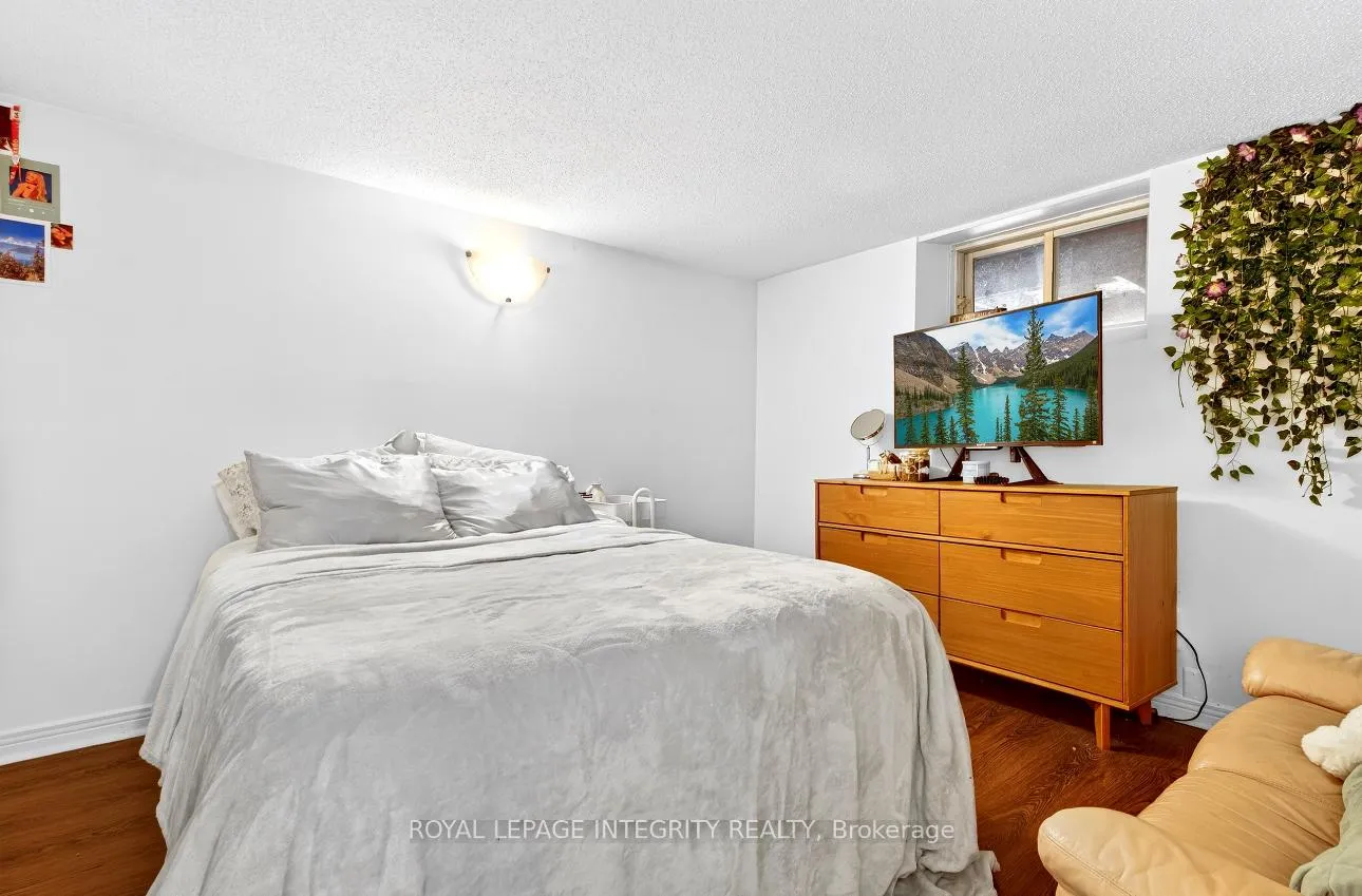 Photo 25 of 73 Renfrew Avenue, Ottawa, Glebe — HOMEH