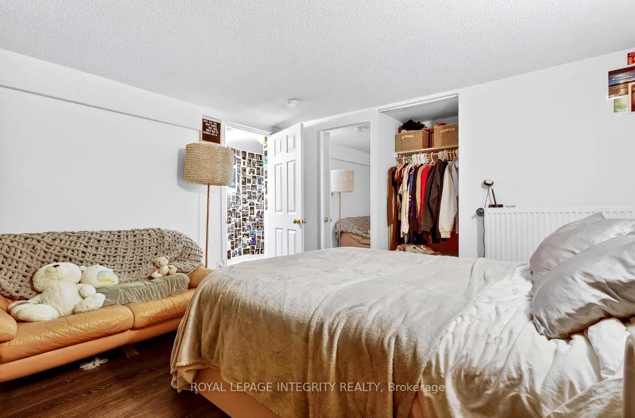 Photo 26 of 73 Renfrew Avenue, Ottawa, Glebe — HOMEH
