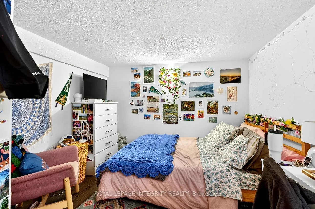 Photo 27 of 73 Renfrew Avenue, Ottawa, Glebe — HOMEH