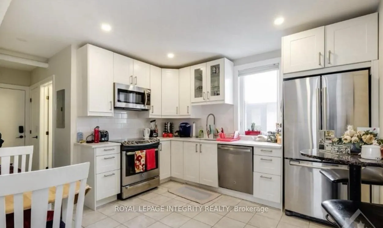 Photo 29 of 73 Renfrew Avenue, Ottawa, Glebe — HOMEH