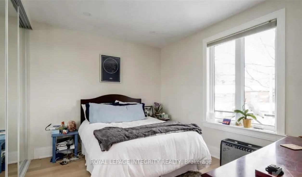 Photo 30 of 73 Renfrew Avenue, Ottawa, Glebe — HOMEH