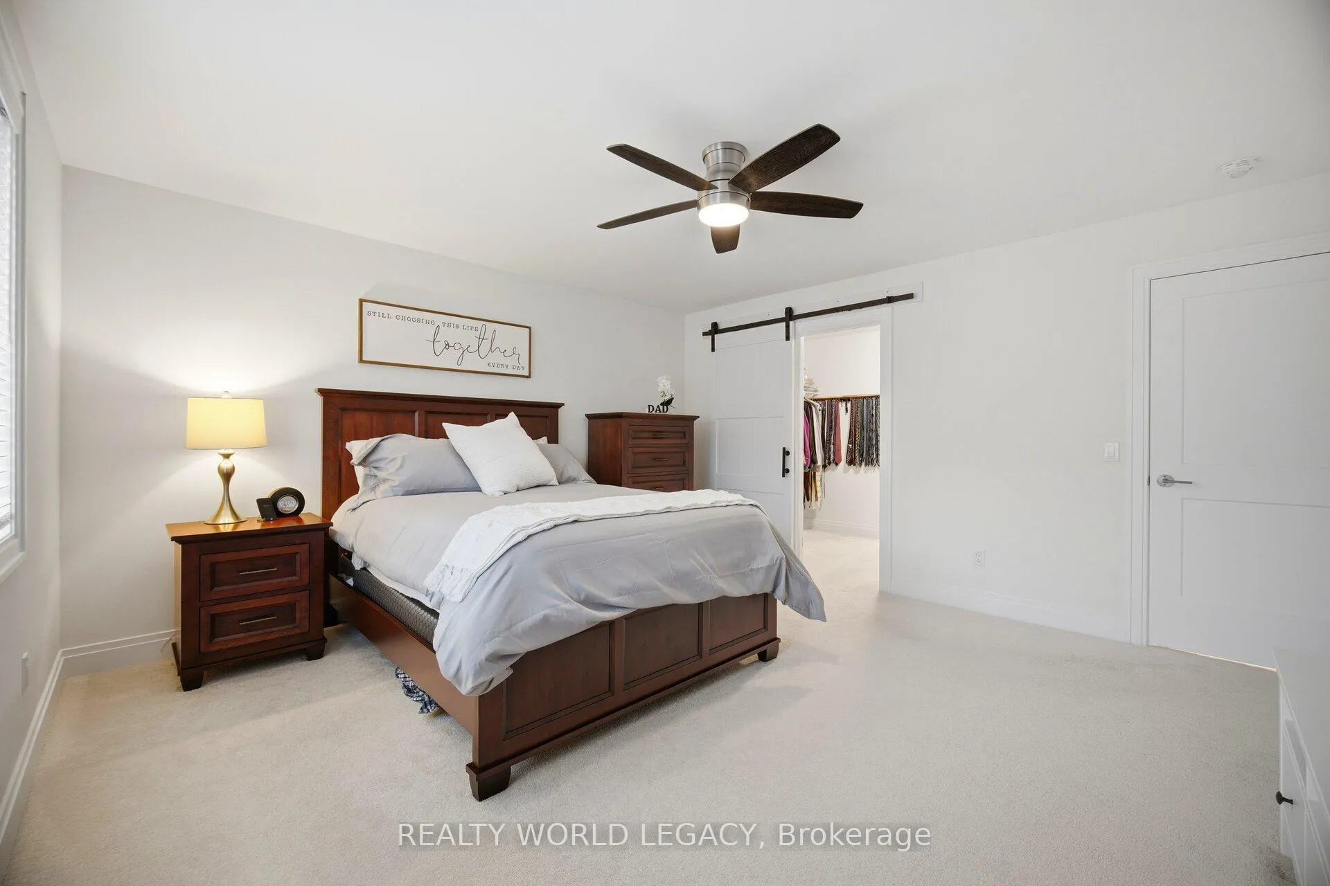 Photo 25 of 37 Westfield Crescent, Hamilton, Waterdown — HOMEH