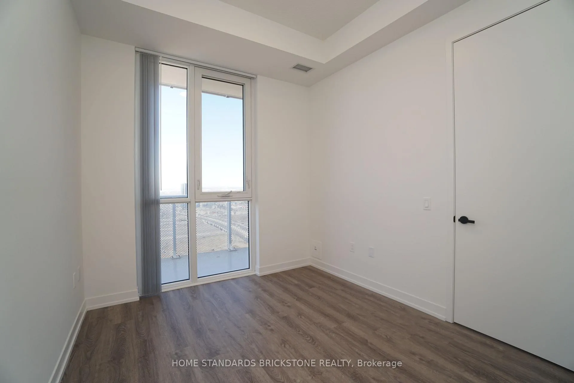 Photo 10 of Unit 3207, 195 Commerce Street, Vaughan, Vaughan Corporate Centre — HOMEH