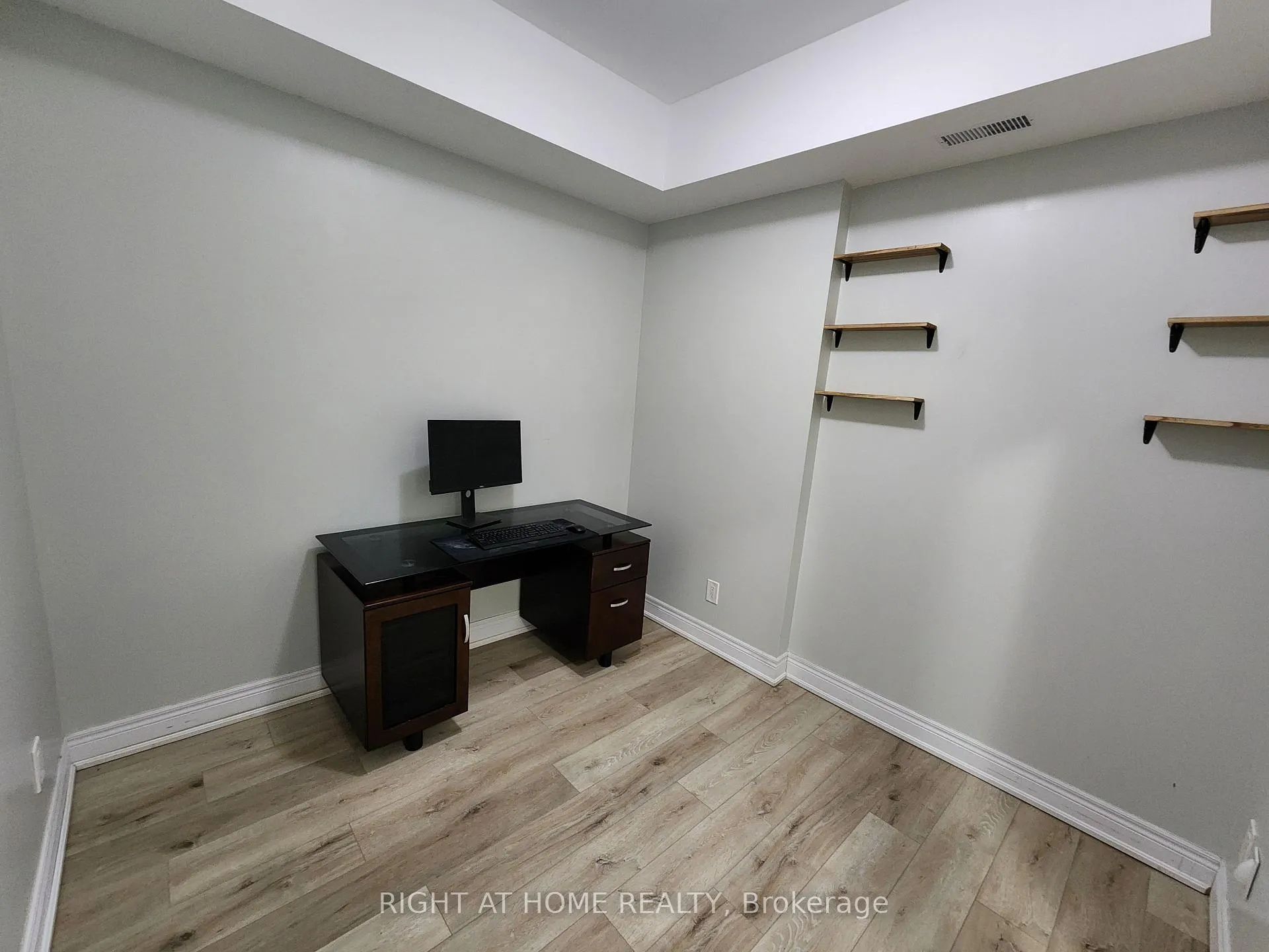Photo 6 of Unit 413, 650 Gordon Street, Whitby, Port Whitby — HOMEH