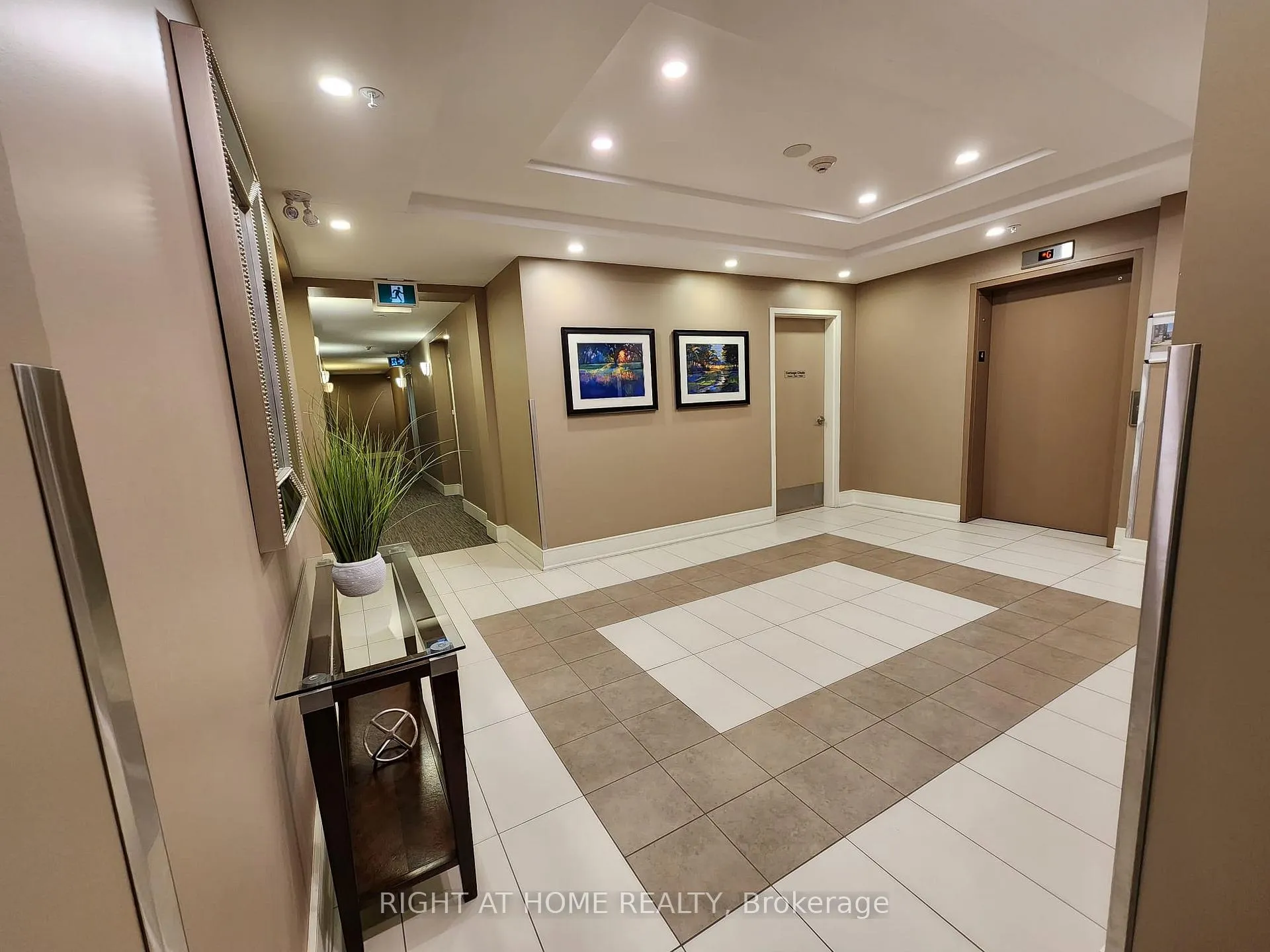 Photo 14 of Unit 413, 650 Gordon Street, Whitby, Port Whitby — HOMEH