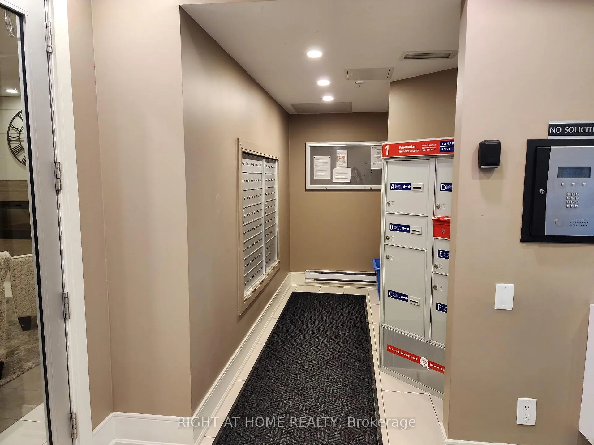 Photo 16 of Unit 413, 650 Gordon Street, Whitby, Port Whitby — HOMEH