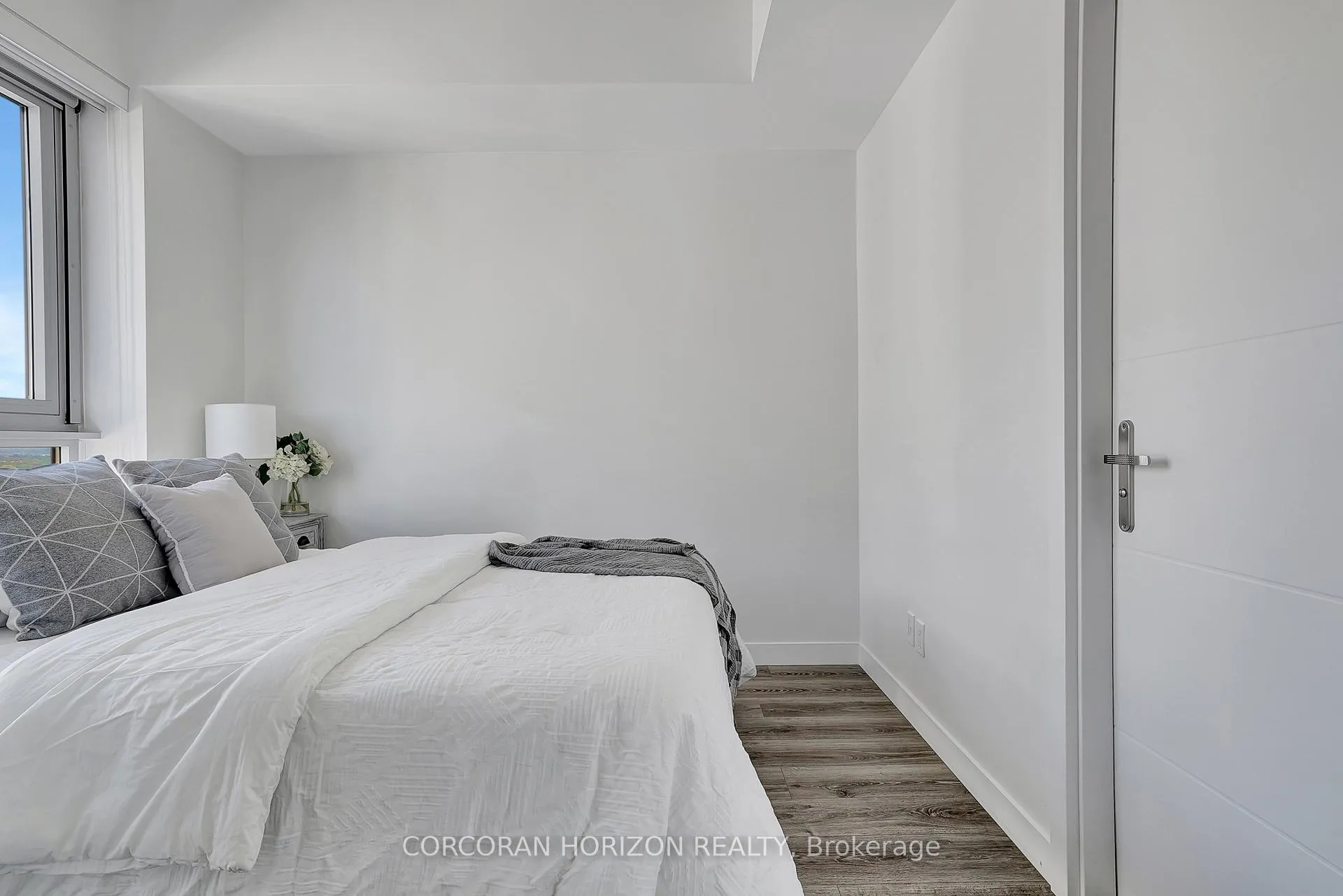 Photo 19 of Unit 1507, 60 Frederick Street, Kitchener — HOMEH