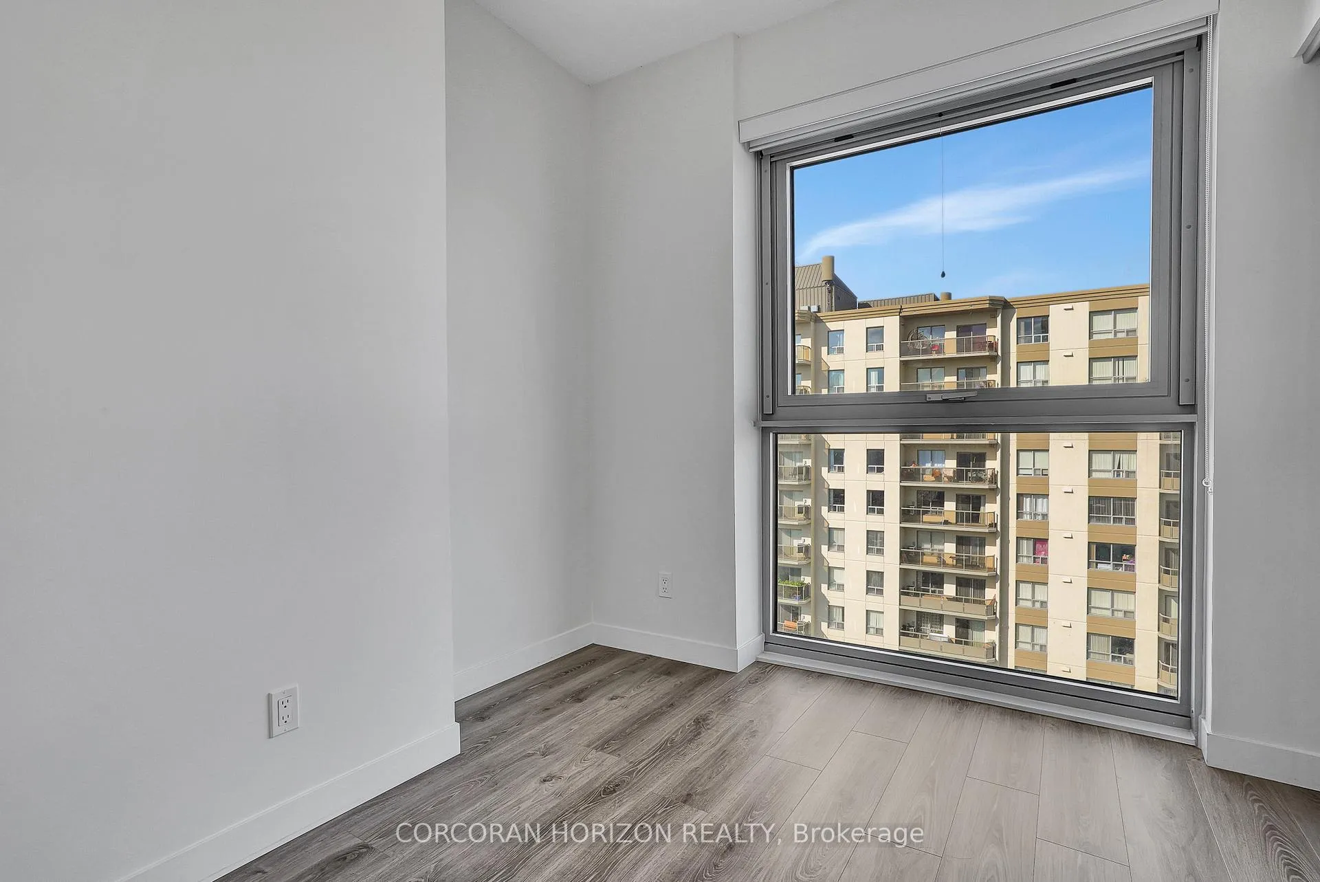 Photo 20 of Unit 1507, 60 Frederick Street, Kitchener — HOMEH