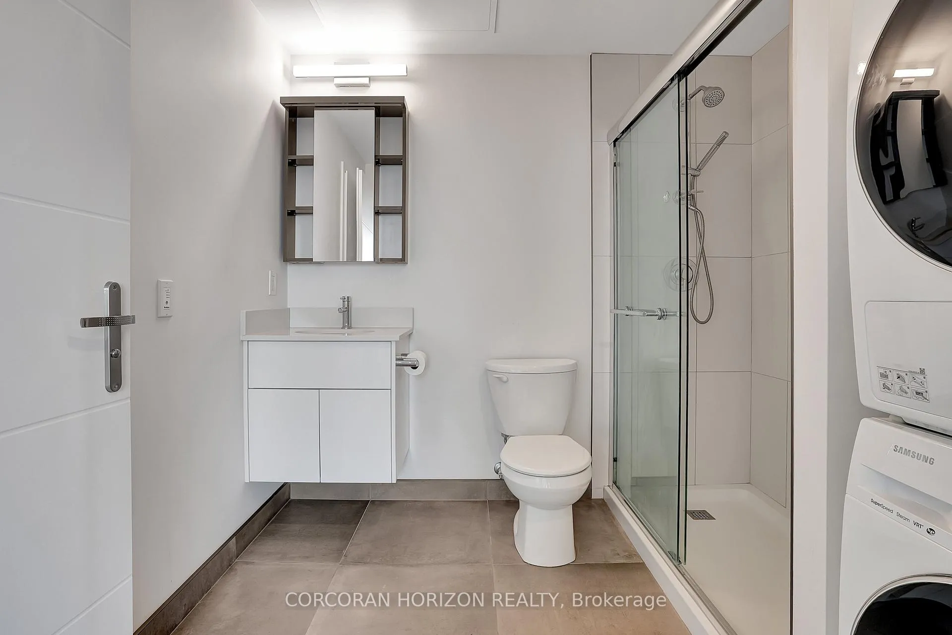 Photo 22 of Unit 1507, 60 Frederick Street, Kitchener — HOMEH