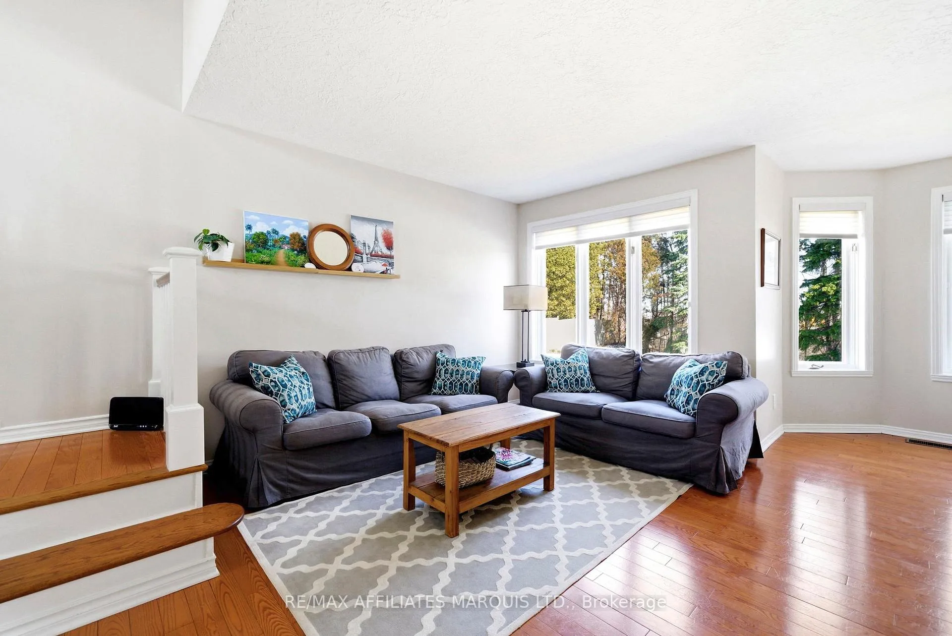 Photo 6 of 884 Kenyon Crescent, Cornwall — HOMEH