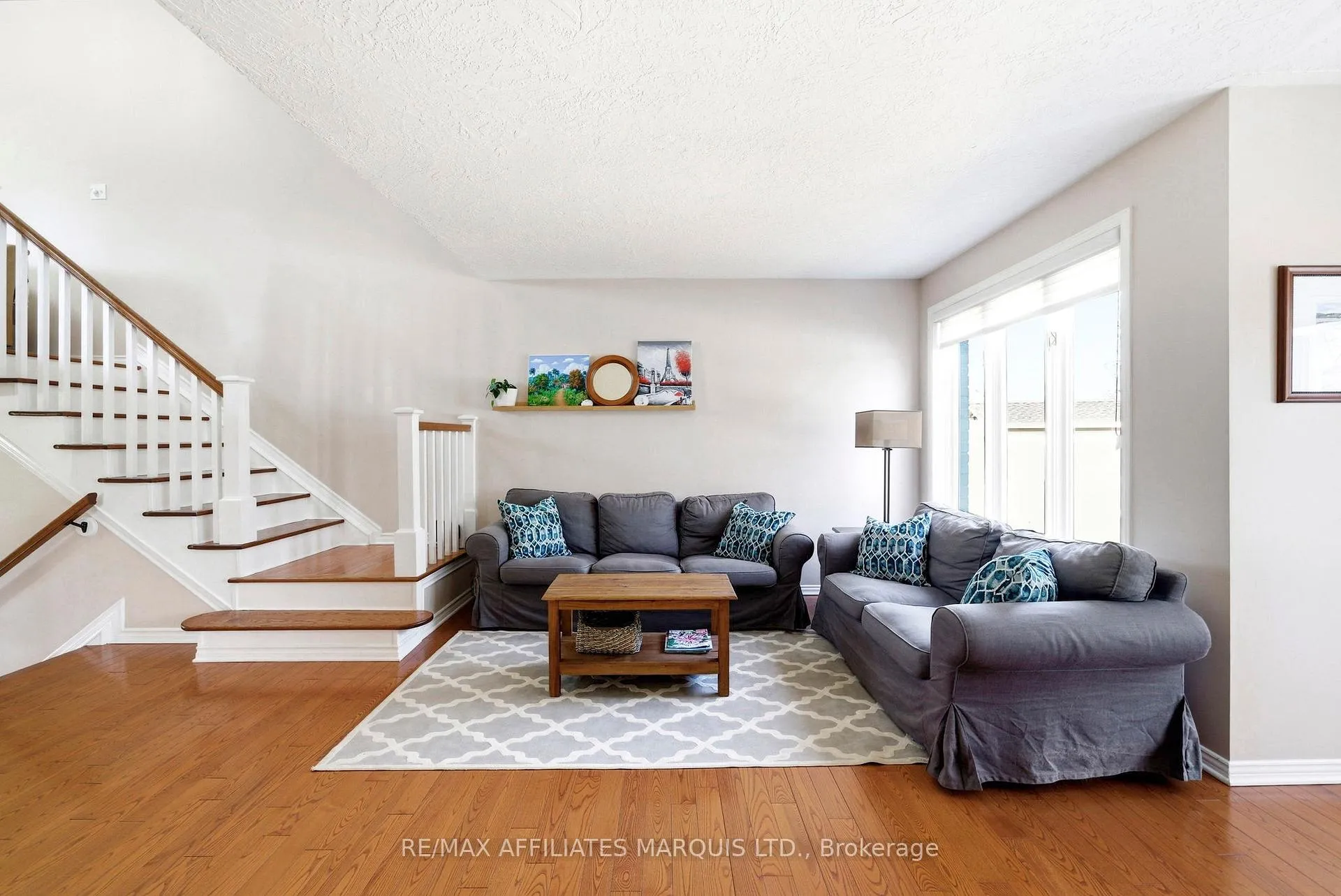 Photo 7 of 884 Kenyon Crescent, Cornwall — HOMEH