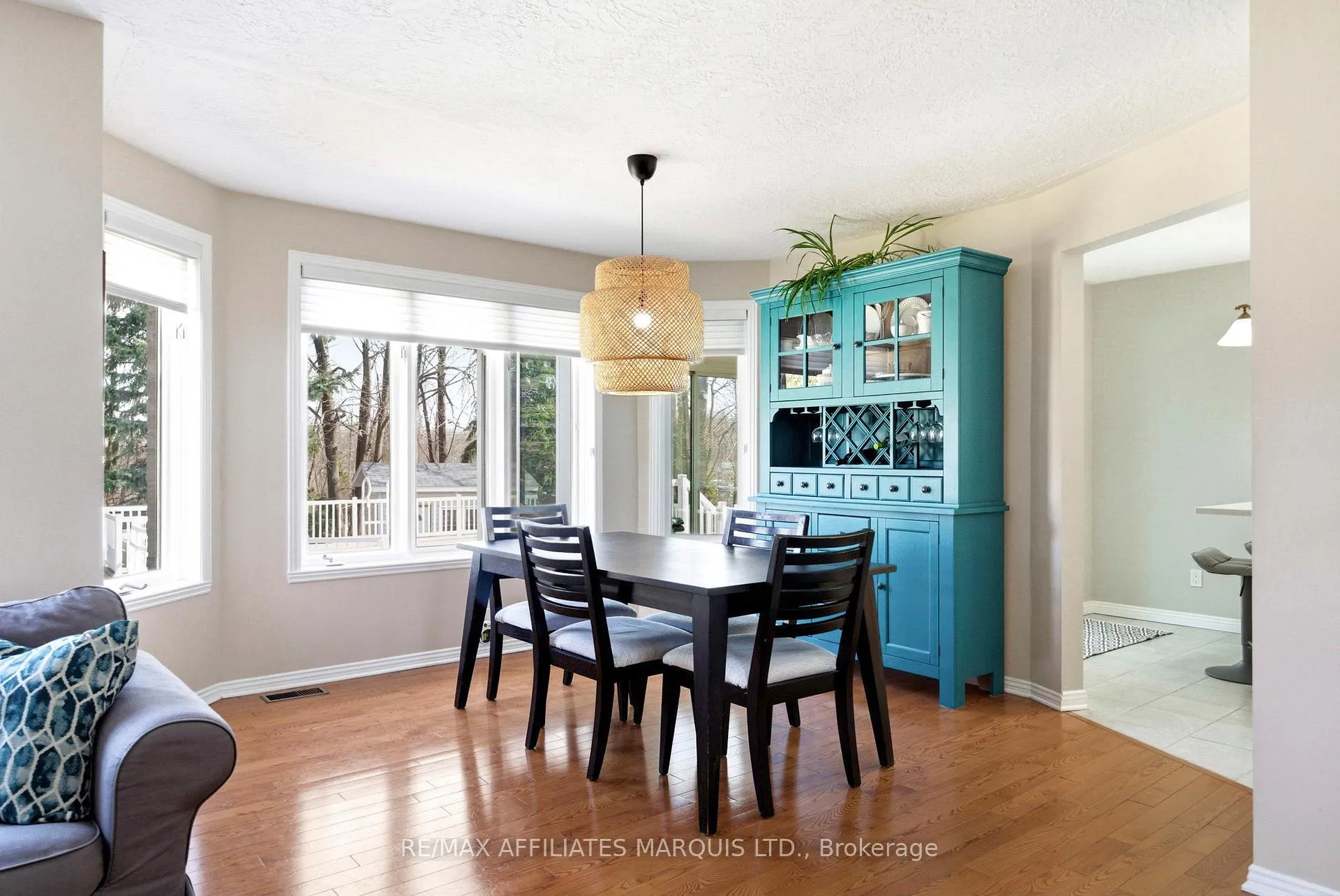 Photo 12 of 884 Kenyon Crescent, Cornwall — HOMEH